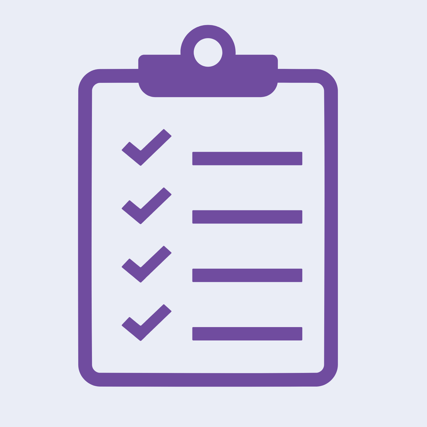 Grounding Techniques Guide