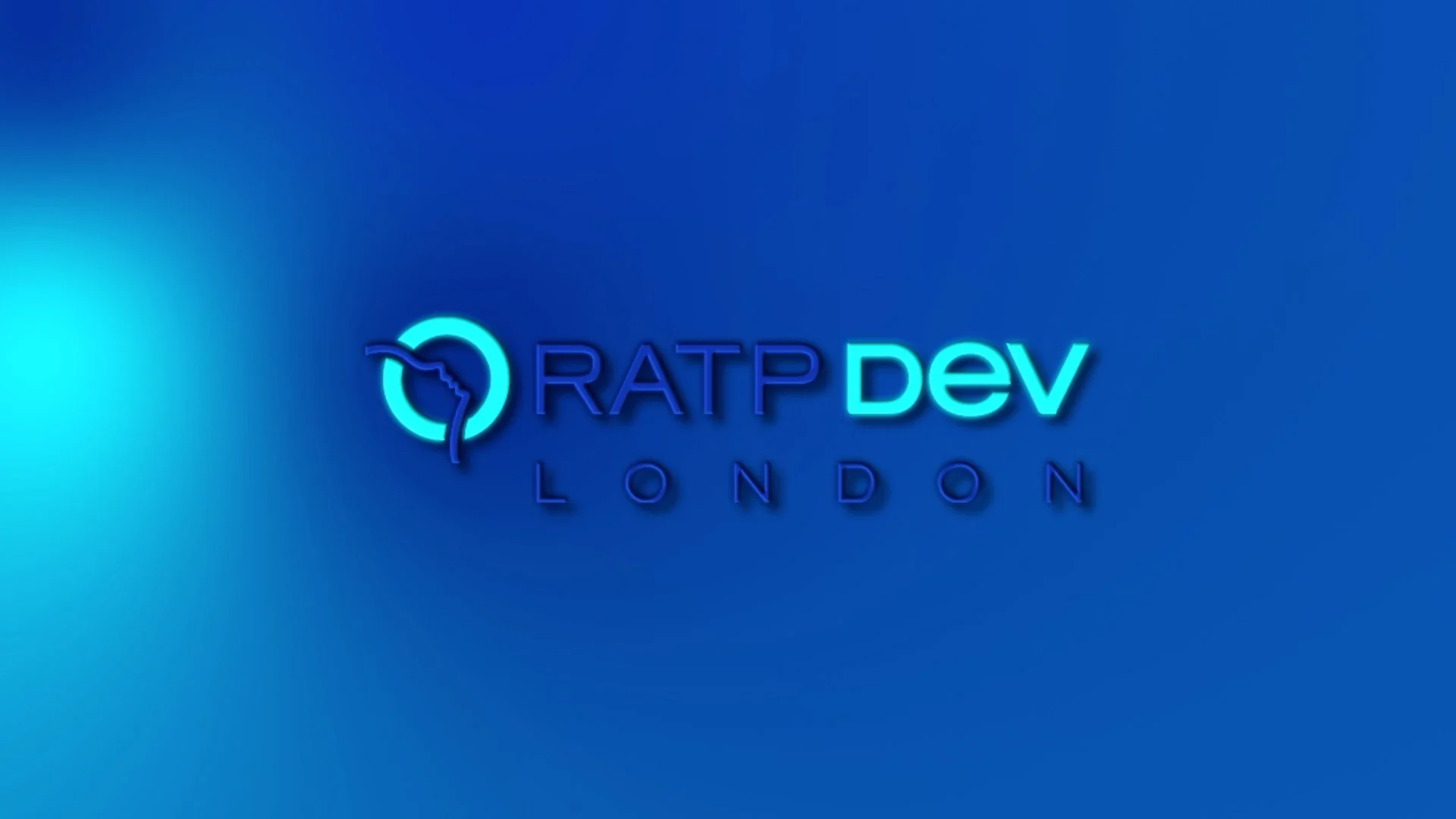 RATP Project
