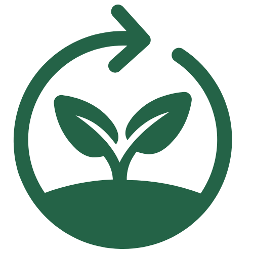 Nachhaltigkeitsprüfung, Xcalent GmbH Wirtschaftsprüfungsgesellschaft Berlin, Steuerberater, Wirtschaftsprüfung, Jobs, Steffen Langner, Buchhaltung, Lohnabrechnung, Jahresabschluss, Steuererklärung, Audit