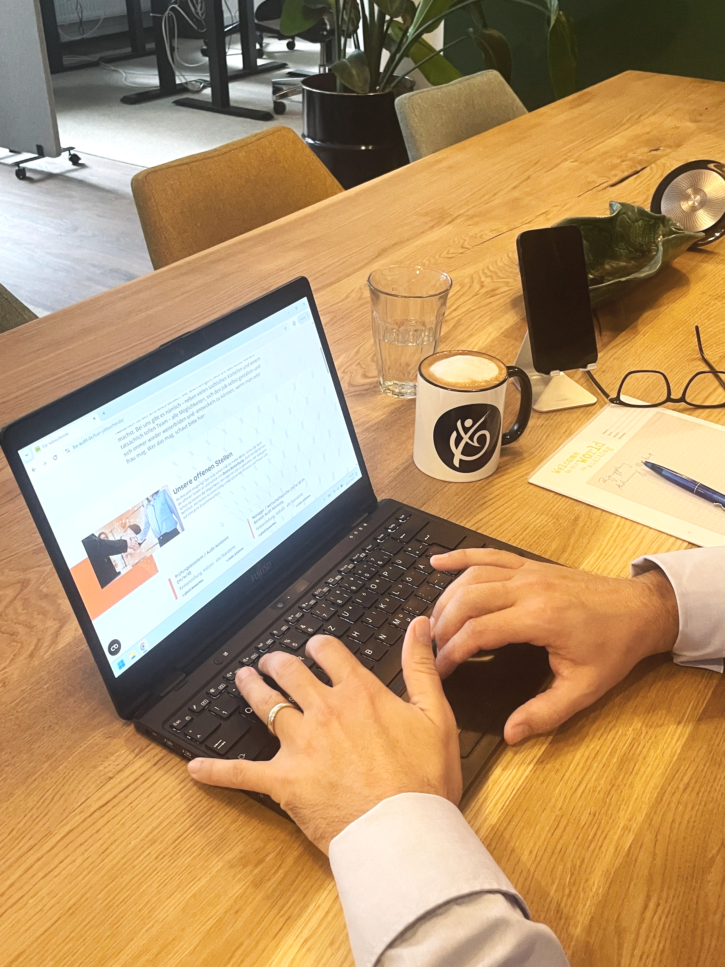 Xcalent GmbH Wirtschaftsprüfung, Steuerberater, Steuerberatung, Jobs Berlin, tax, Steuern, Lohnsteuer, Buchhaltung, Steuererklärung, Digitale Steuerberatung, Lohnsteuerberater, Lohnabrechnung, Steuerkanzlei Berlin-Mitte