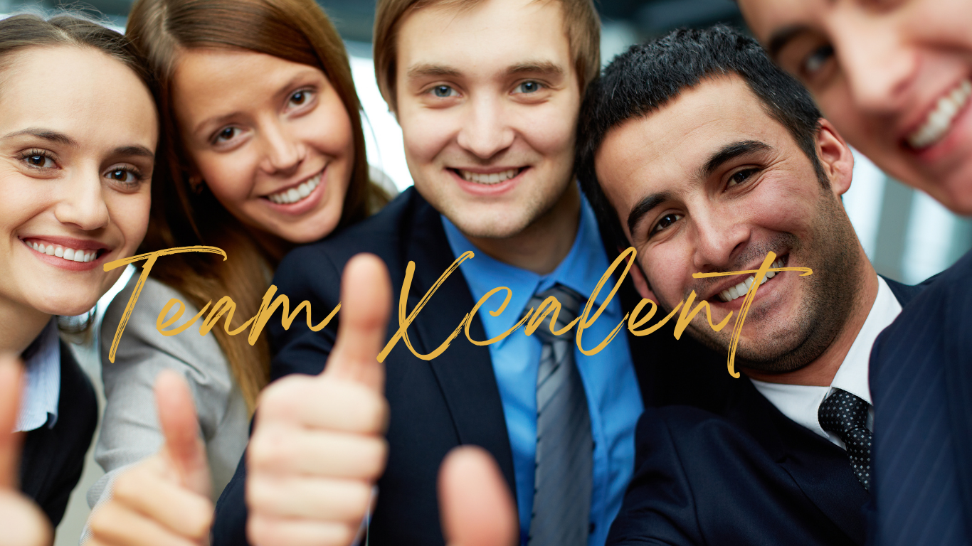 Xcalent Wirtschaftsprüfungsgesellschaft Berlin, Steuerberater, Wirtschaftsprüfung, Jobs, Steffen Langner, Buchhaltung, Lohnabrechnung, Jahresabschluss, Steuererklärung, Audit, Jahresabschlussprüfung, Audit, offene Stellen Wirtschaftsprüfung