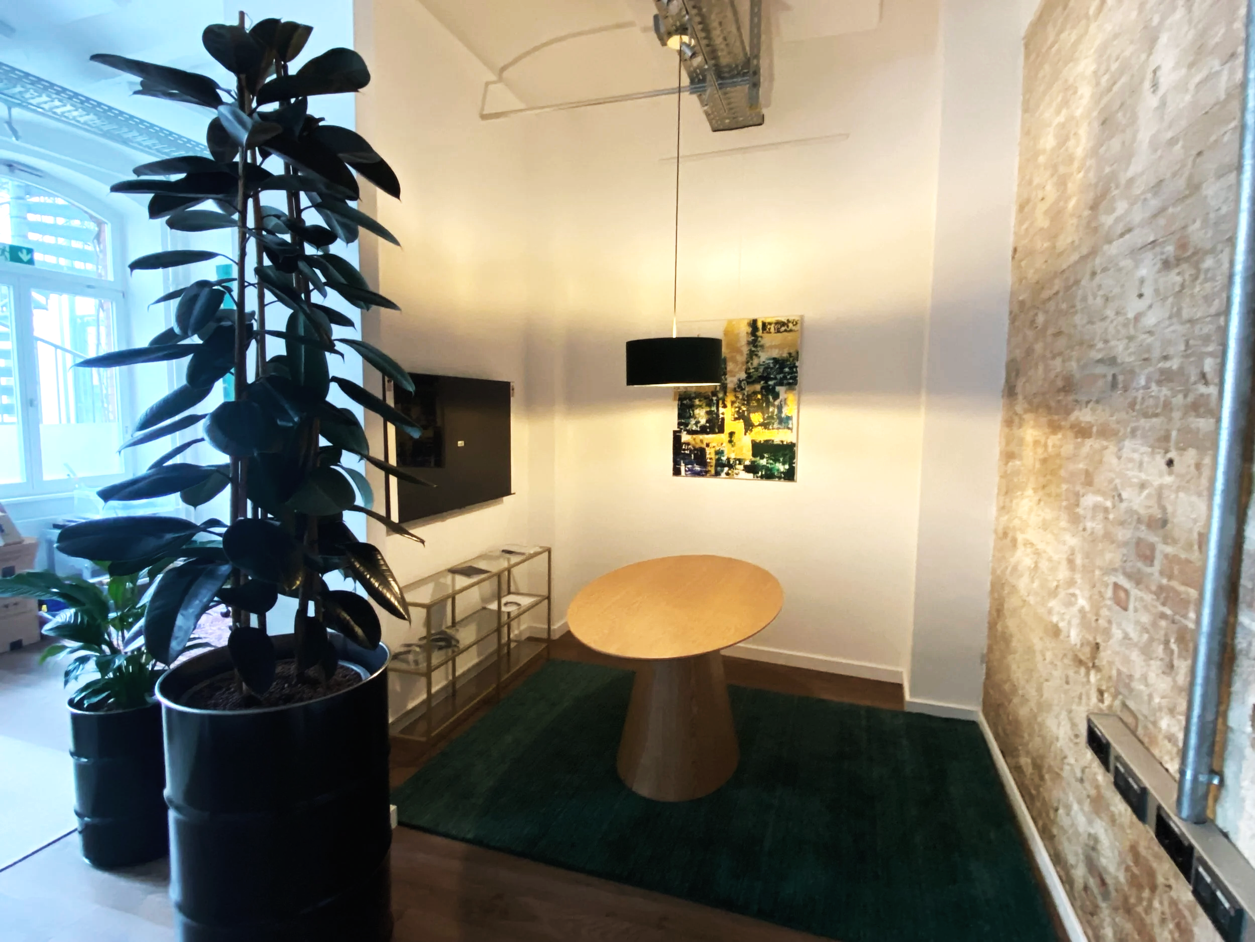 Xcalent GmbH Wirtschaftsprüfung, Steuerberater, Steuerberatung, Jobs Berlin, tax, Steuern, Lohnsteuer, Buchhaltung, Steuererklärung, Digitale Steuerberatung, Lohnsteuerberater, Lohnabrechnung, Steuerkanzlei Berlin-Mitte