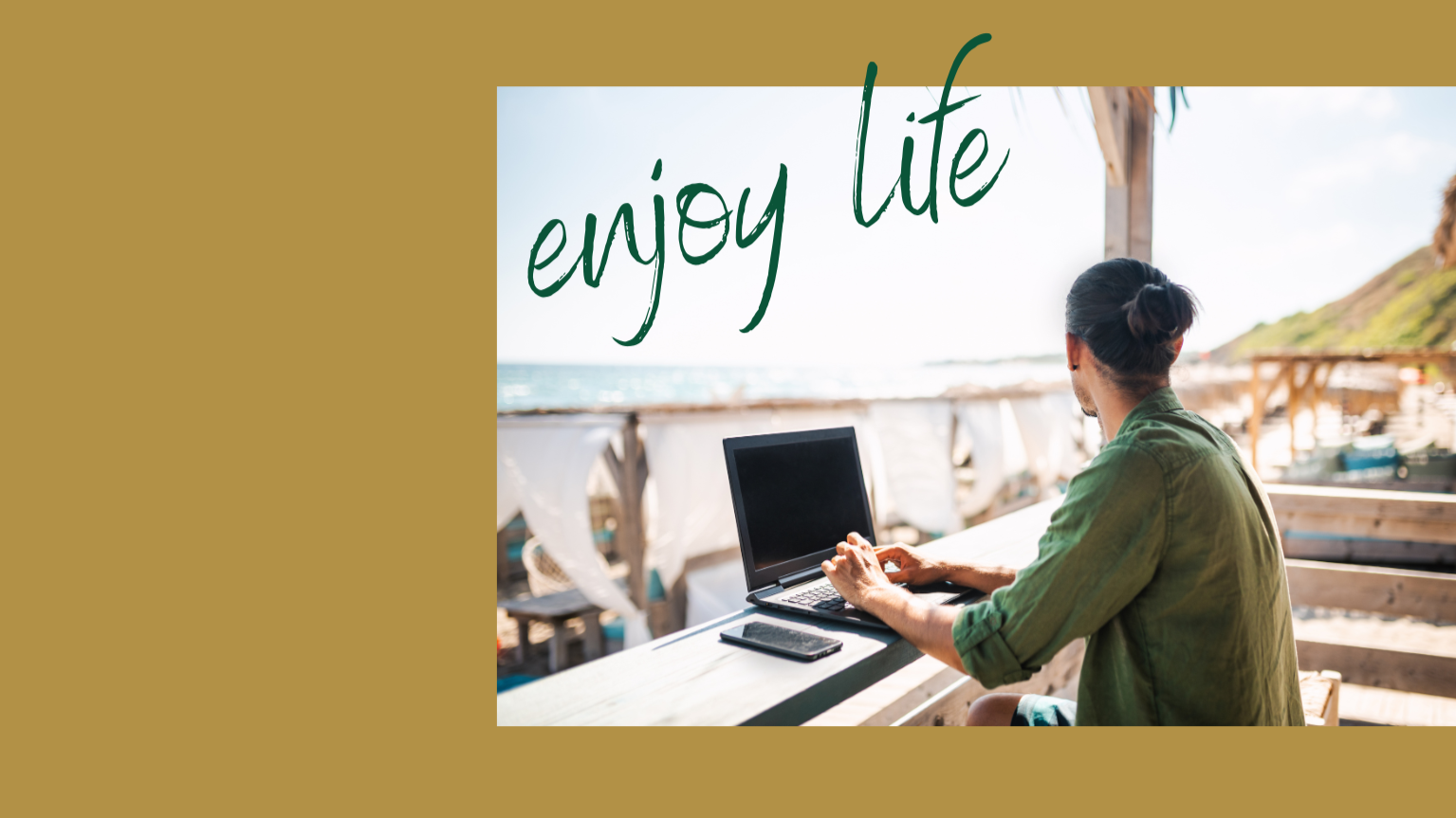 Xcalent als unterstützender Arbeitgeber für flexibles Arbeiten und eine ausgewogene Work-Life-Balance