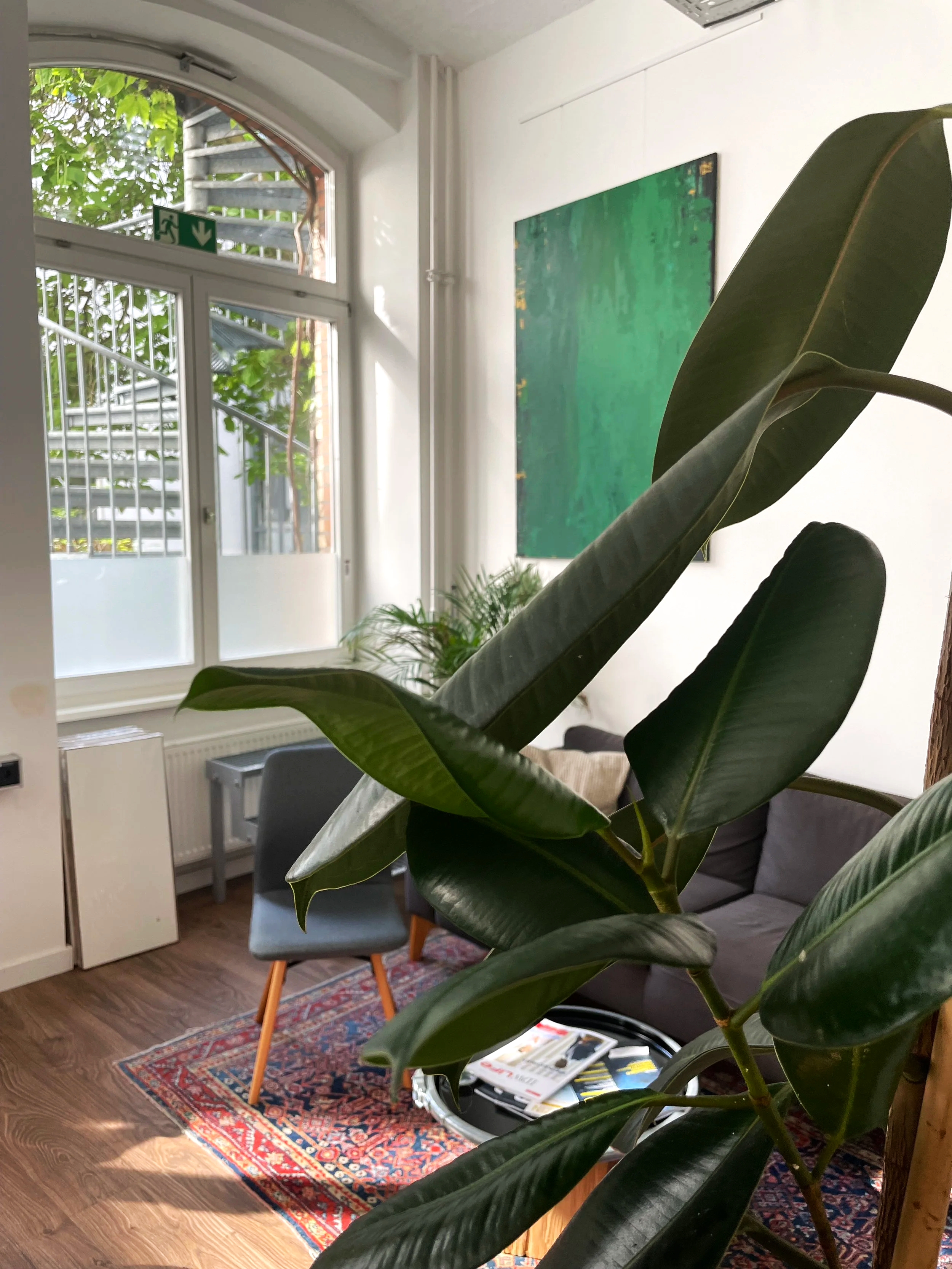 Xcalent GmbH Wirtschaftsprüfung, Steuerberater, Steuerberatung, Jobs Berlin, tax, Steuern, Lohnsteuer, Buchhaltung, Steuererklärung, Digitale Steuerberatung, Lohnsteuerberater, Lohnabrechnung, Steuerkanzlei Berlin-Mitte