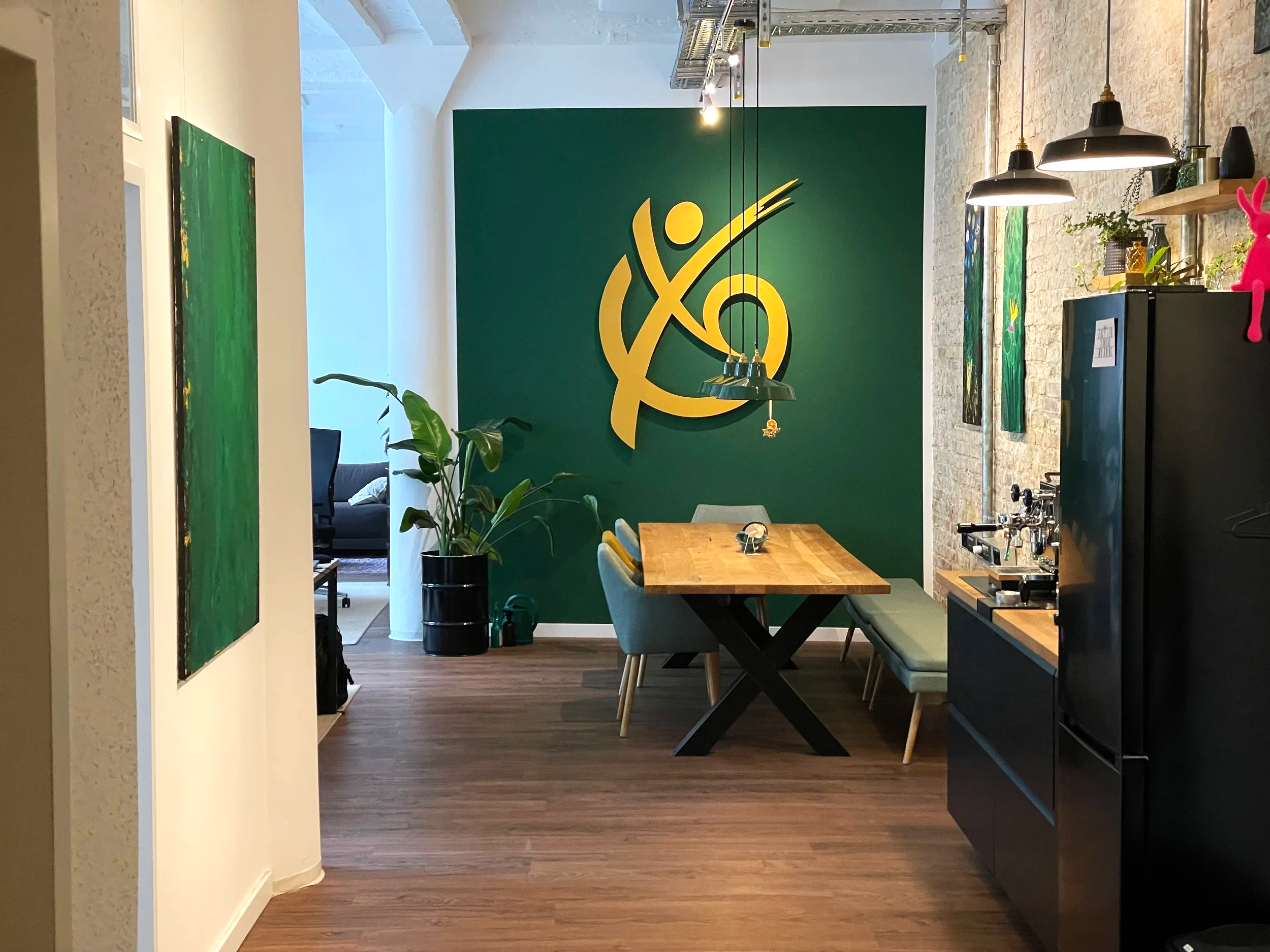 Steuerberater, Steuerberatung, Jobs Berlin, tax, Steuern, Lohnsteuer, Buchhaltung, Steuererklärung, Digitale Steuerberatung, Lohnsteuerberater, Lohnabrechnung, Steuerkanzlei Berlin-Mitte