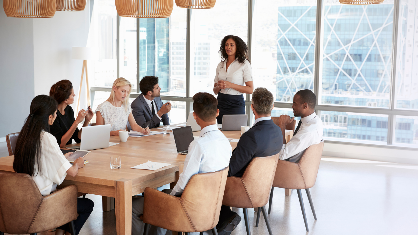 Steuerberater, Steuerberatung, Lohnsteuer, Buchhaltung, Steuererklärung, Digitale Steuerberatung, Lohnsteuerberater, Lohnabrechnung, Steuerkanzlei Berlin-Mitte, Steuerberater in der nähe, Steuerberaterin, Jahresabschluss erstellen, steuerbüro, Jobs