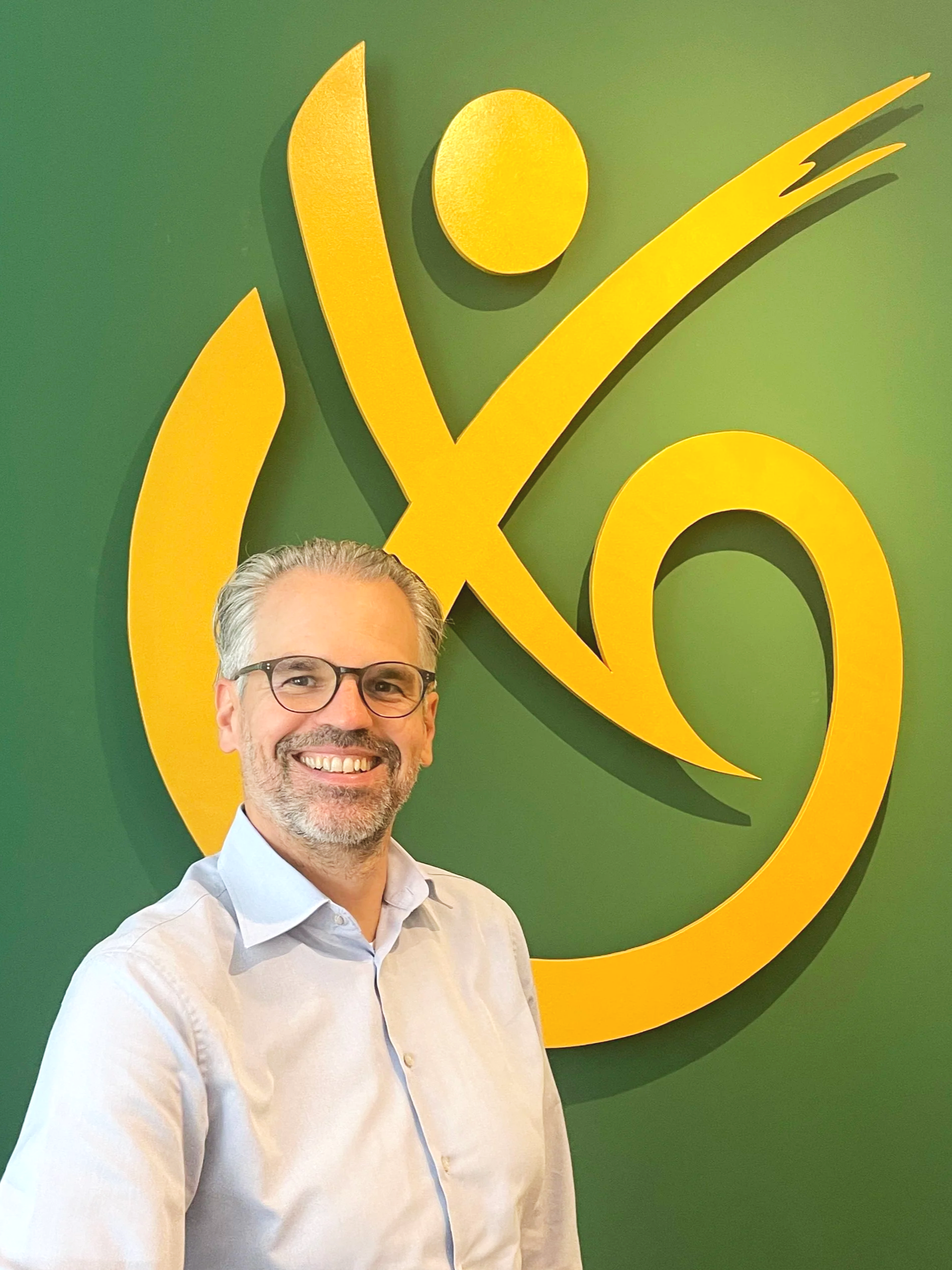 Xcalent Wirtschaftsprüfungsgesellschaft Berlin, Job Prüfungsassistent Wirtschaftprüfung Berlin, Steuerberater Jobs Berlin, Steuerberatung Jobs Berlin, Wirtschaftsprüfer Job Berlin, Audit Job Berlin, Lohnsteuer, Steuererklärung, Buchhaltung, Steuern