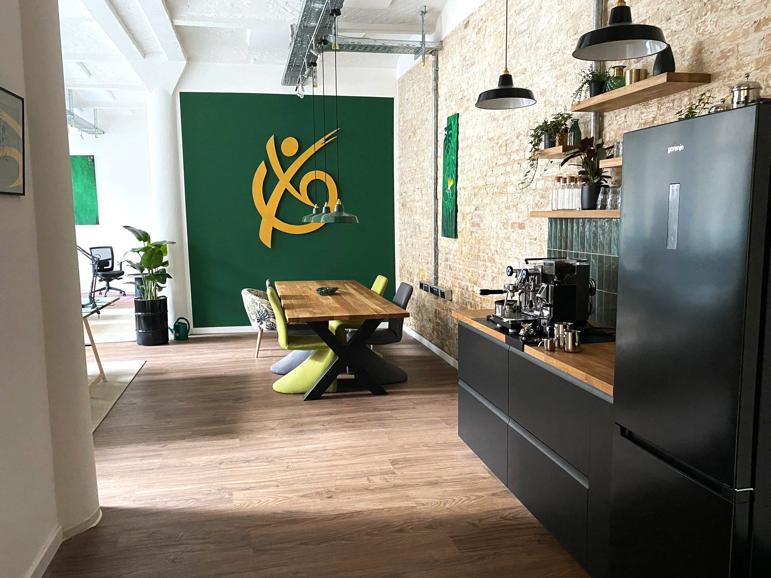 Xcalent GmbH Berlin Wirtschaftsprüfer, Steuerberater, Steuererklärung, Buchhaltung, Lohnabrechnung, digitale Steuerberatung, Jobs Berlin, tax, steuern, Steuerkanzlei Berlin