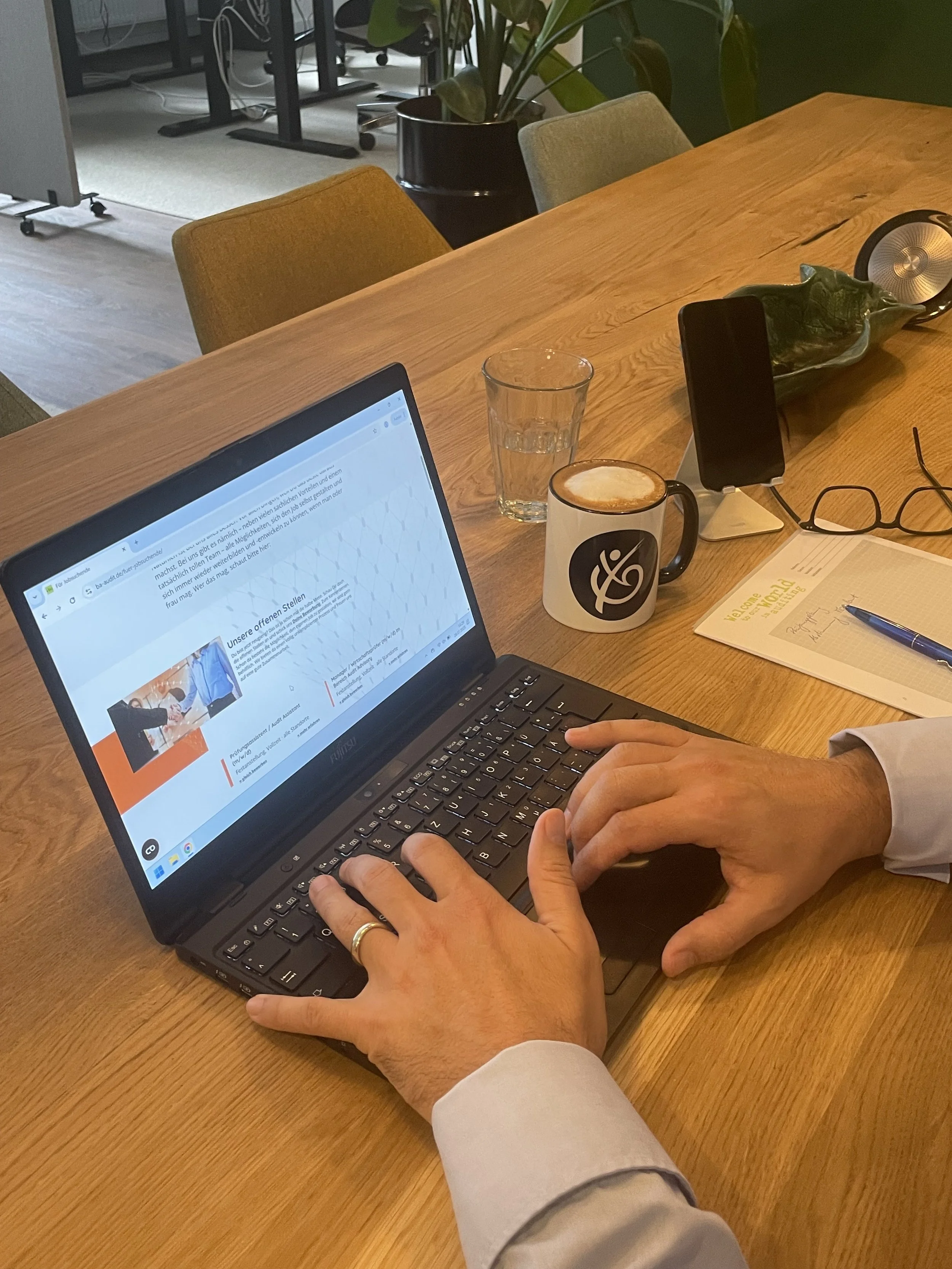 Xcalent Wirtschaftsprüfungsgesellschaft Berlin, Steuerberater, Wirtschaftsprüfung, Jobs, Steffen Langner, Buchhaltung, Lohnabrechnung, Jahresabschluss, Steuererklärung, Audit, Jahresabschlussprüfung, Audit, offene Stellen Wirtschaftsprüfung