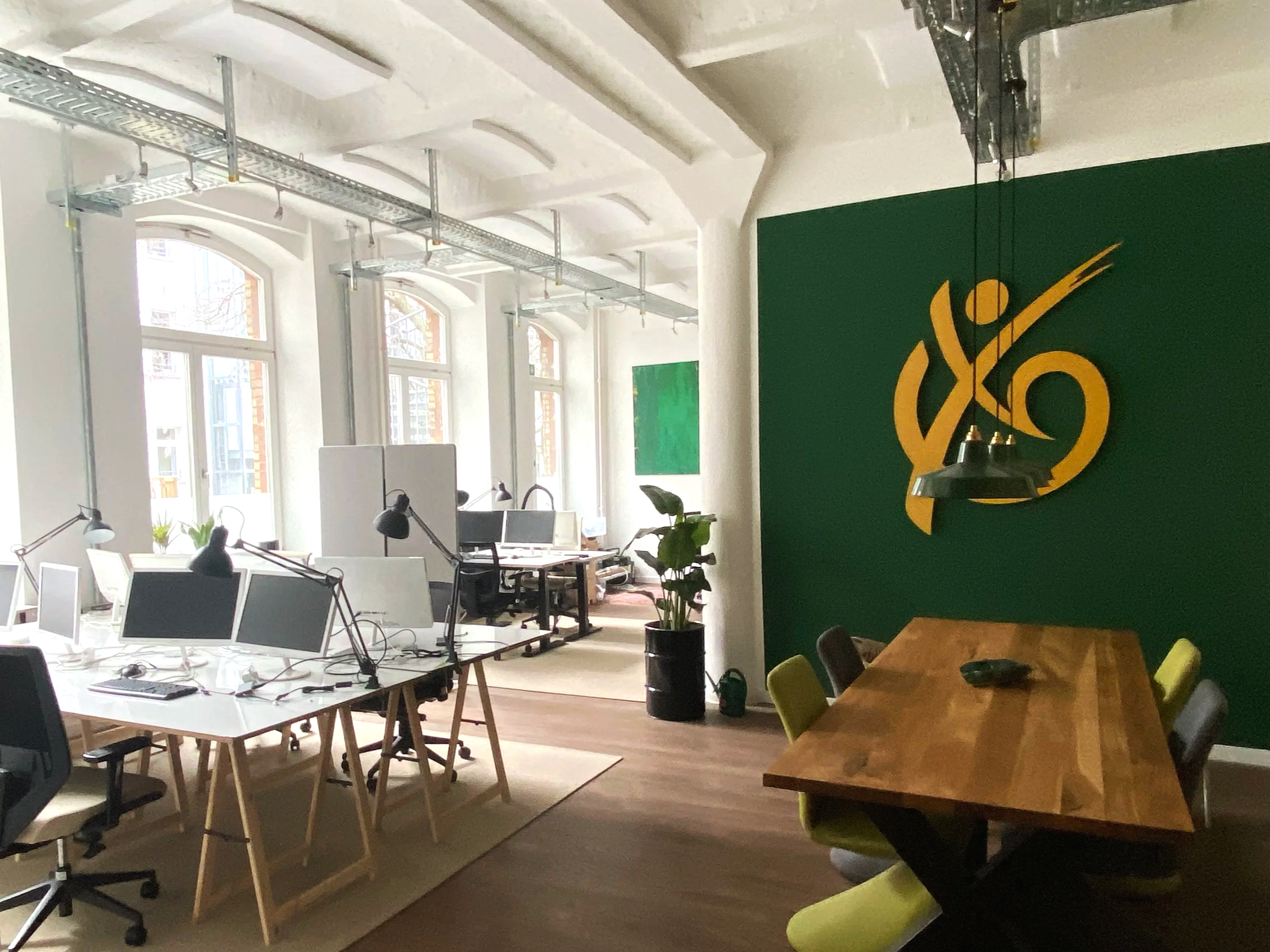 Steuerberater, Steuerberatung, Jobs Berlin, tax, Steuern, Lohnsteuer, Buchhaltung, Steuererklärung, Digitale Steuerberatung, Lohnsteuerberater, Lohnabrechnung, Steuerkanzlei Berlin-Mitte