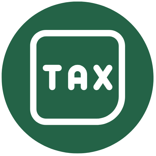 Steuerberater, Steuerberatung, Jobs Berlin, tax, Steuern, Lohnsteuer, Buchhaltung, Steuererklärung, Digitale Steuerberatung, Lohnsteuerberater, Lohnabrechnung, Steuerkanzlei Berlin-Mitte, tax advisor