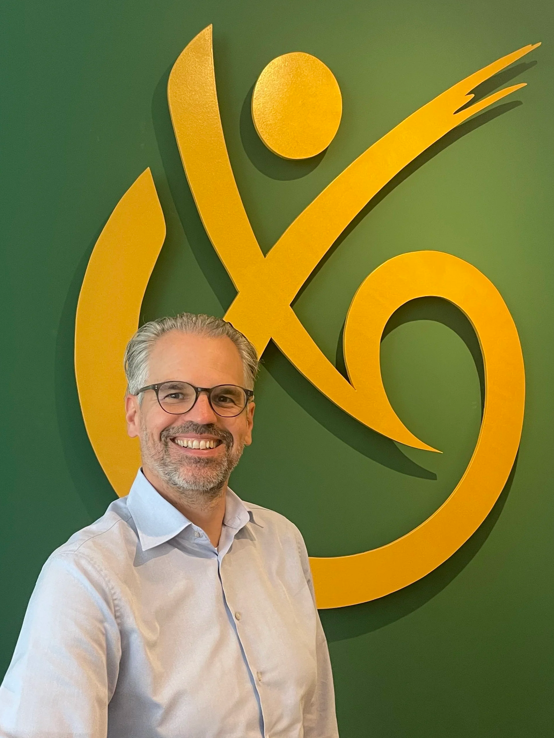 Xcalent GmbH Wirtschaftsprüfungsgesellschaft, Wirtschaftsprüfer, Audit, Jahresabschlussprüfung, Prüfungsassistent Wirtschaftsprüfung Berlin, auditing, Steffen Langner, ba audit, Steuerberater in der Nähe, digitale Steuerberatung, Steuererklärung, tax