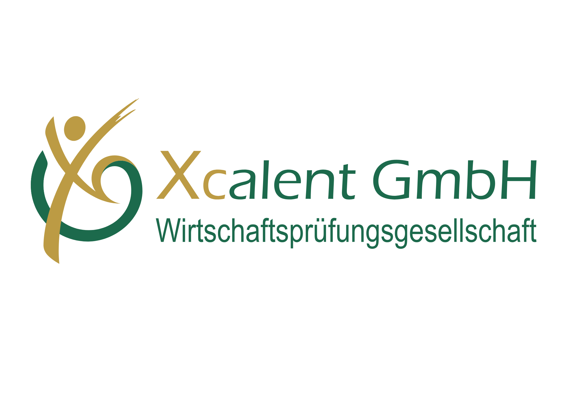 Xcalent GmbH Wirtschaftsprüfungsgesellschaft, Wirtschaftsprüfer, Audit, Jahresabschlussprüfung, Prüfungsassistent Wirtschaftsprüfung Berlin, auditing, Steffen Langner, ba audit, Steuerberater in der Nähe, digitale Steuerberatung, Steuererklärung, tax