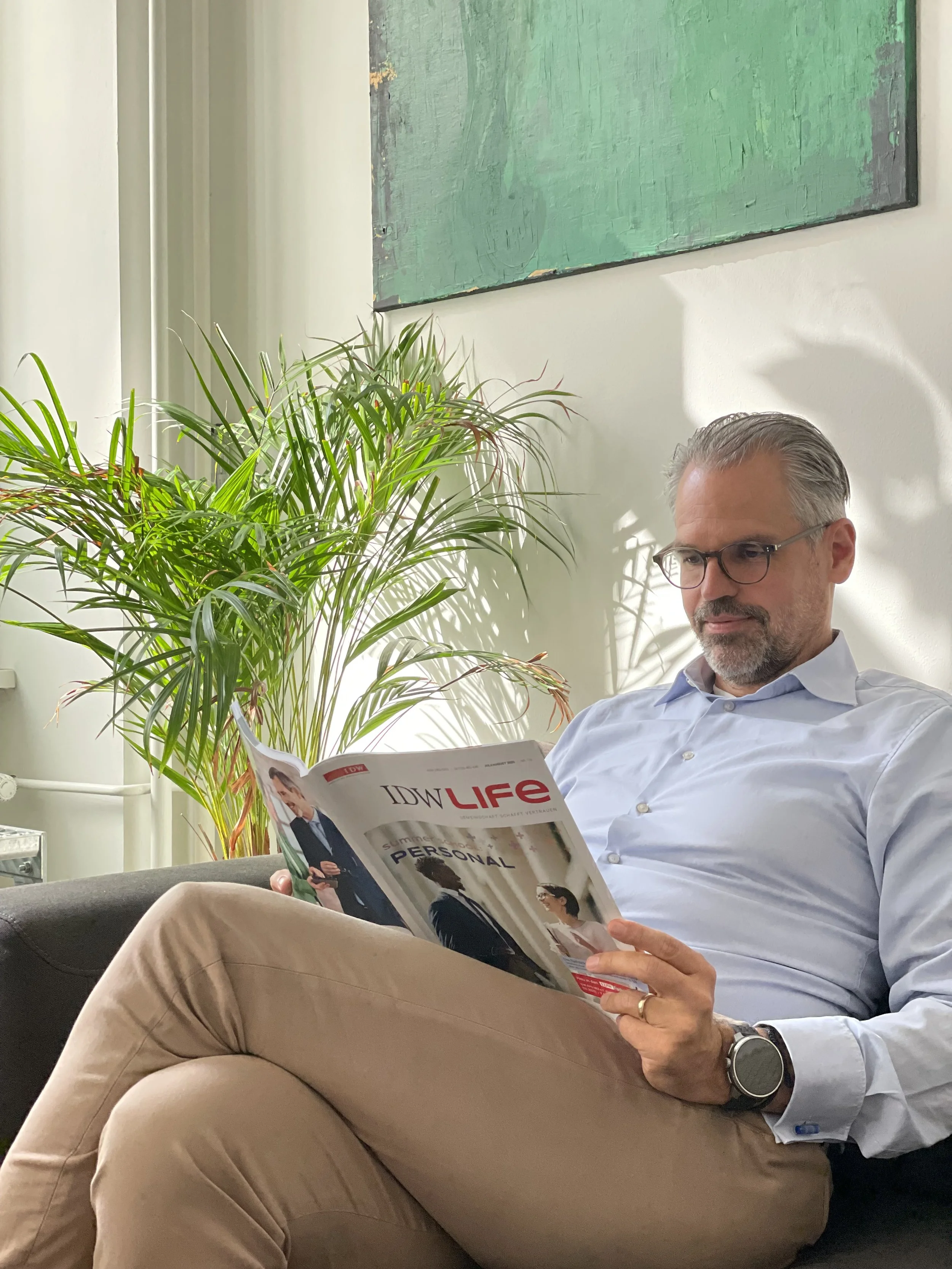 Steuerberater, Steuerberatung, Lohnsteuer, Buchhaltung, Steuererklärung, Digitale Steuerberatung, Lohnsteuerberater, Lohnabrechnung, Steuerkanzlei Berlin-Mitte, Steuerberater in der nähe, Steuerberaterin, Jahresabschluss erstellen, Steffen Langner