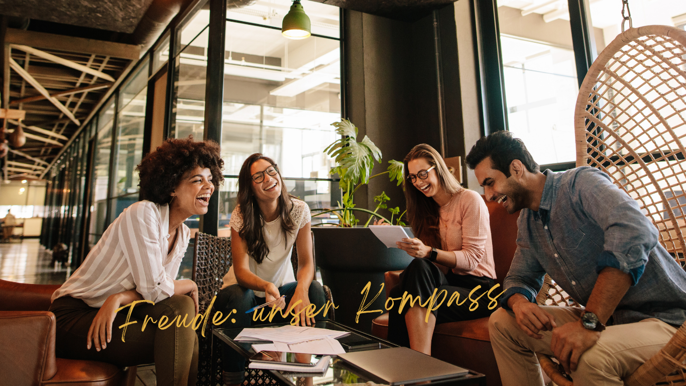 Xcalent Wirtschaftsprüfungsgesellschaft Berlin, Steuerberater, Wirtschaftsprüfung, Jobs, Steffen Langner, Buchhaltung, Lohnabrechnung, Jahresabschluss, Steuererklärung, Audit, Jahresabschlussprüfung, Audit