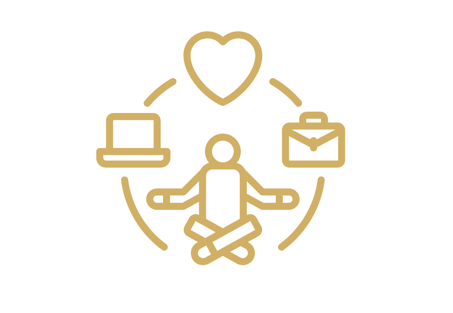 Steuerberater, Steuerberatung, Jobs Berlin, tax, Steuern, Lohnsteuer, Buchhaltung, Steuererklärung, Digitale Steuerberatung, Lohnsteuerberater, Lohnabrechnung, Steuerkanzlei Berlin-Mitte, tax advisor