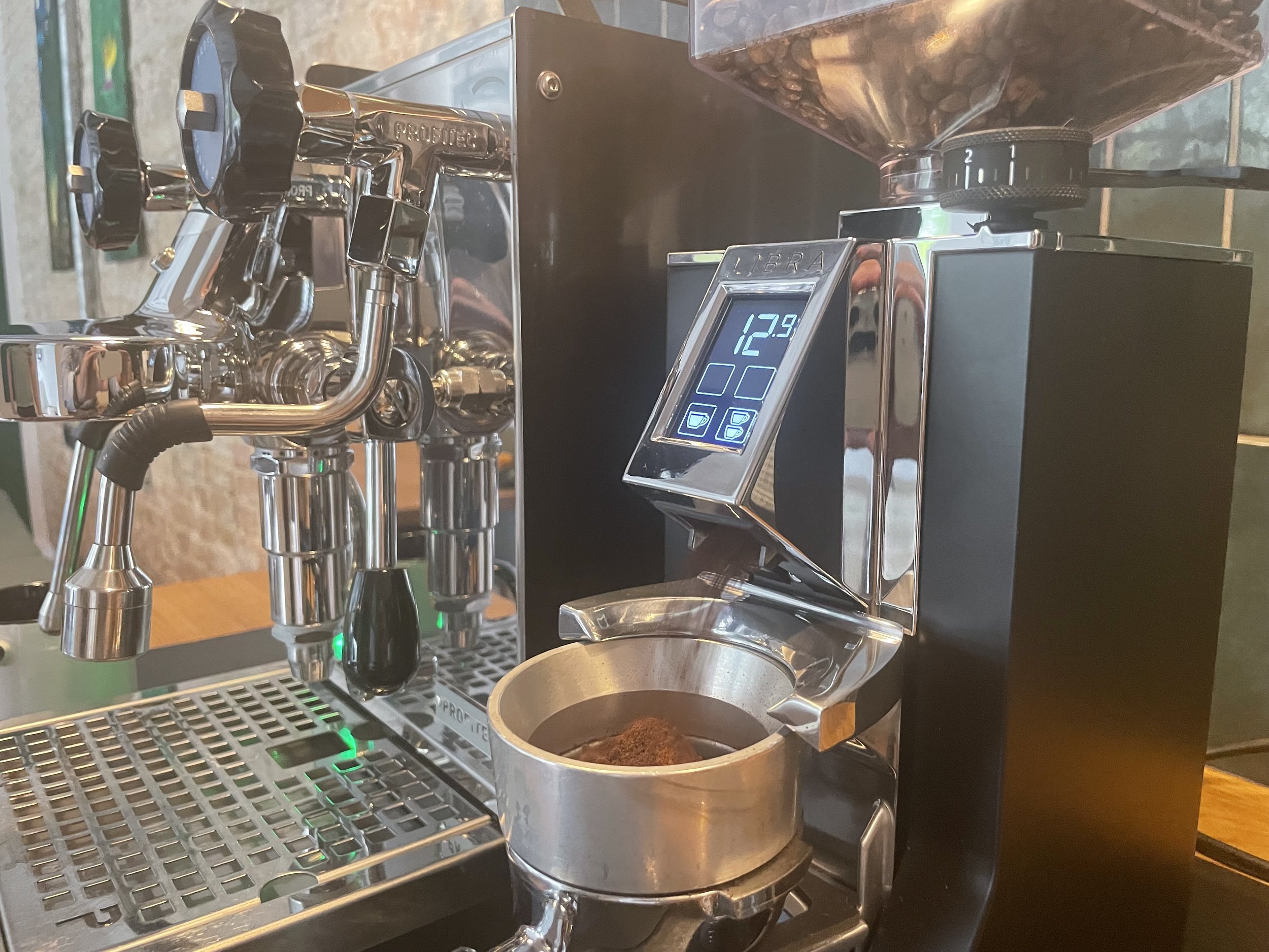 Xcalent GmbH Wirtschaftsprüfung, Steuerberater, Steuerberatung, Jobs Berlin, tax, Steuern, Lohnsteuer, Buchhaltung, Steuererklärung, Digitale Steuerberatung, Lohnsteuerberater, Lohnabrechnung, Steuerkanzlei Berlin-Mitte