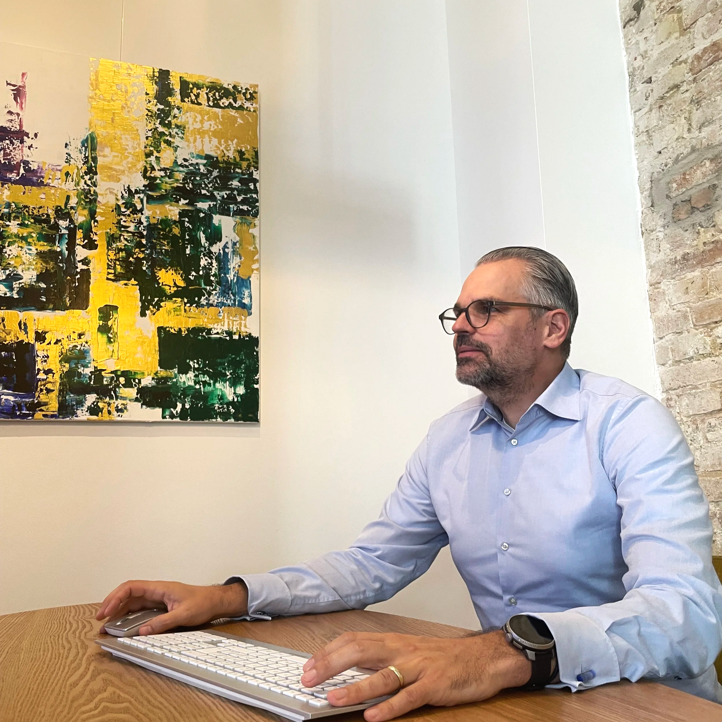 Xcalent GmbH Wirtschaftsprüfung, Steuerberater, Steuerberatung, Jobs Berlin, tax, Steuern, Lohnsteuer, Buchhaltung, Steuererklärung, Digitale Steuerberatung, Lohnsteuerberater, Lohnabrechnung, Steuerkanzlei Berlin-Mitte