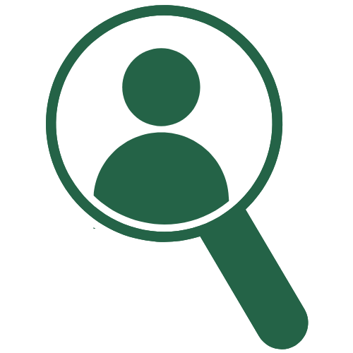 Xcalent Wirtschaftsprüfungsgesellschaft Berlin, Job Prüfungsassistent Wirtschaftprüfung Berlin, Steuerberater Jobs Berlin, Steuerberatung Jobs Berlin, Wirtschaftsprüfer Job Berlin, Audit Job Berlin, tax advisor