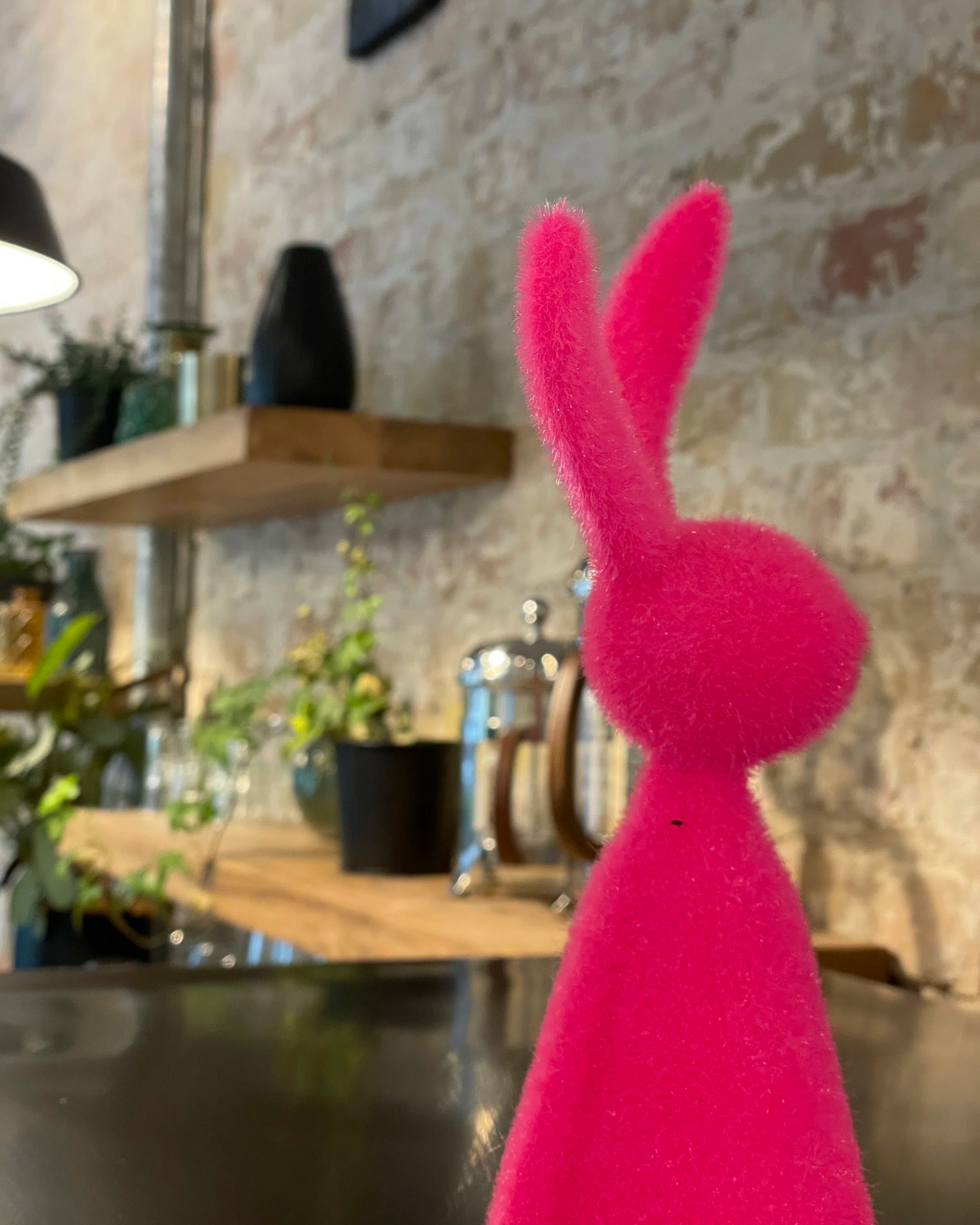 Xcalent GmbH Wirtschaftsprüfung, Steuerberater, Steuerberatung, Jobs Berlin, tax, Steuern, Lohnsteuer, Buchhaltung, Steuererklärung, Digitale Steuerberatung, Lohnsteuerberater, Lohnabrechnung, Steuerkanzlei Berlin-Mitte