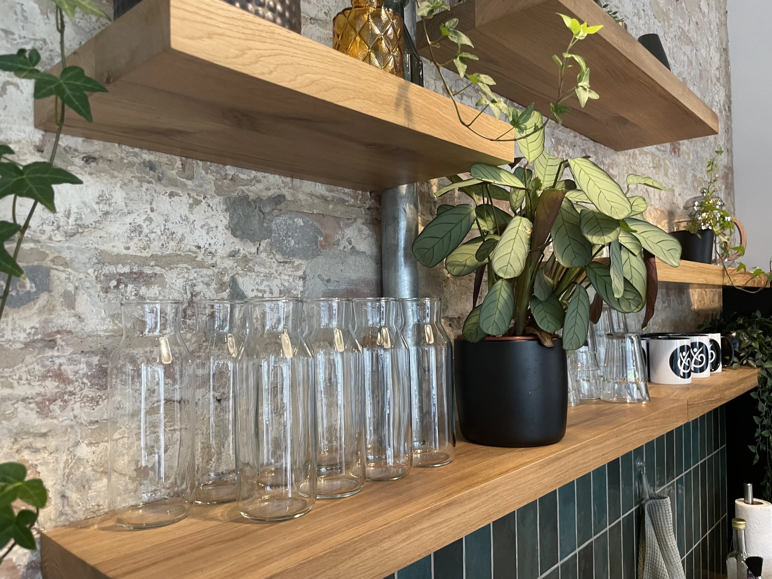 Xcalent GmbH Wirtschaftsprüfung, Steuerberater, Steuerberatung, Jobs Berlin, tax, Steuern, Lohnsteuer, Buchhaltung, Steuererklärung, Digitale Steuerberatung, Lohnsteuerberater, Lohnabrechnung, Steuerkanzlei Berlin-Mitte