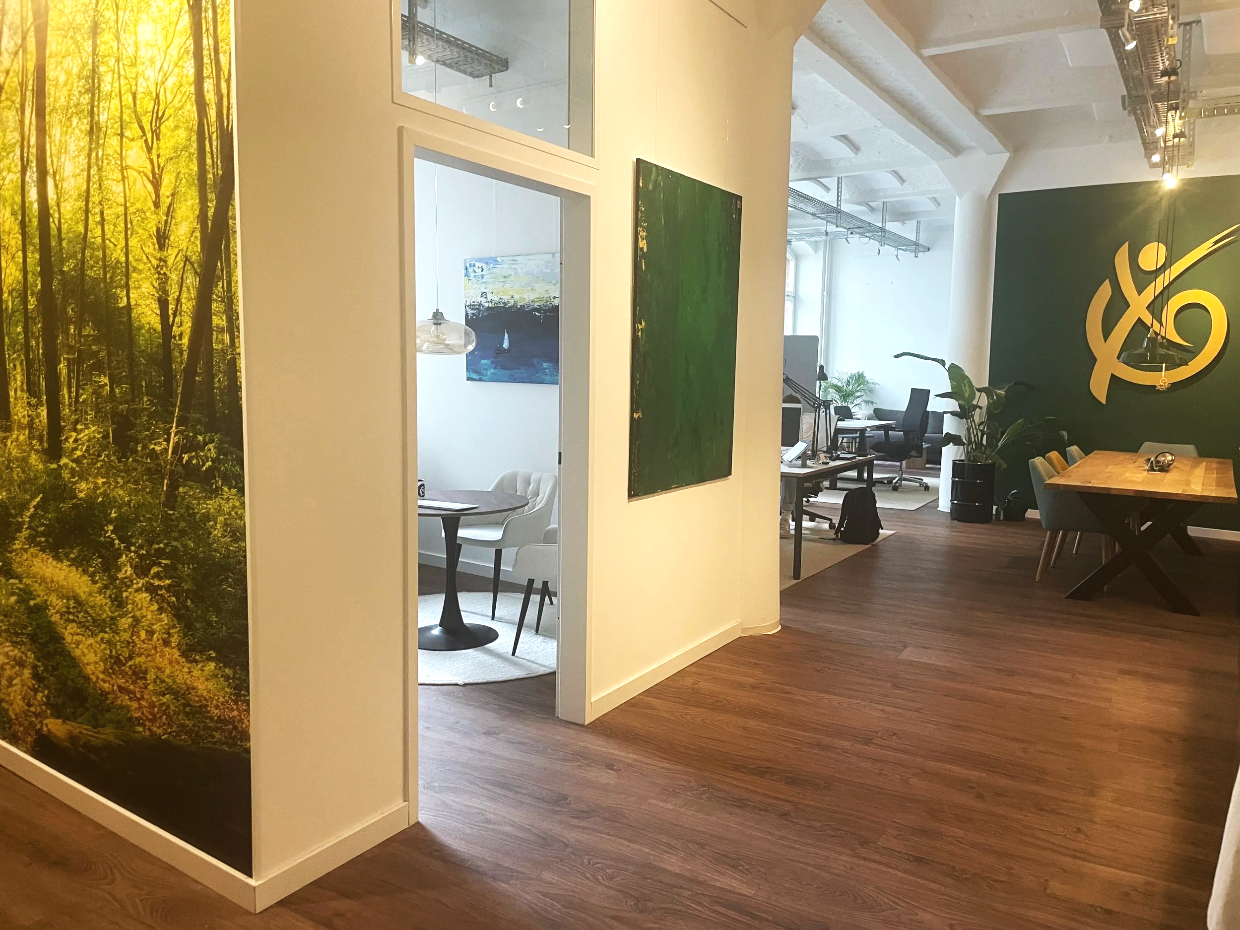 Steuerberater, Steuerberatung, Jobs Berlin, tax, Steuern, Lohnsteuer, Buchhaltung, Steuererklärung, Digitale Steuerberatung, Lohnsteuerberater, Lohnabrechnung, Steuerkanzlei Berlin-Mitte