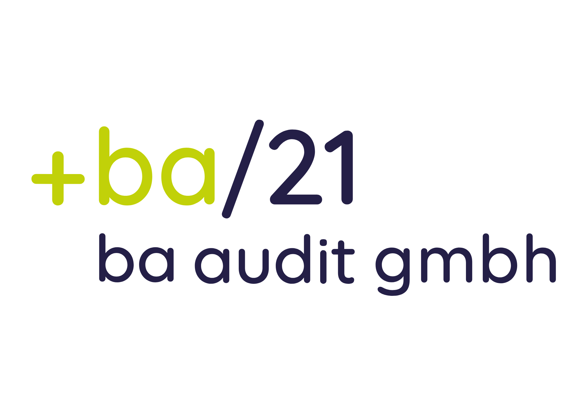 Xcalent GmbH Wirtschaftsprüfungsgesellschaft, Wirtschaftsprüfer, Audit, Jahresabschlussprüfung, Prüfungsassistent Wirtschaftsprüfung Berlin, auditing, Steffen Langner, ba audit, Steuerberater in der Nähe, digitale Steuerberatung, Steuererklärung, tax