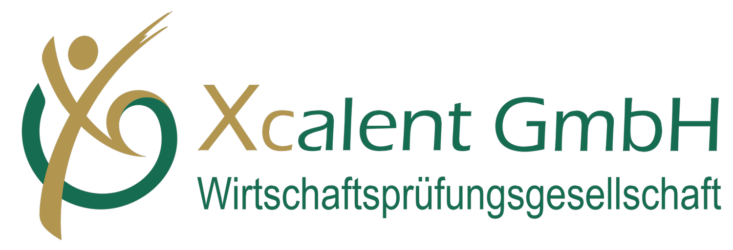 Xcalent GmbH 