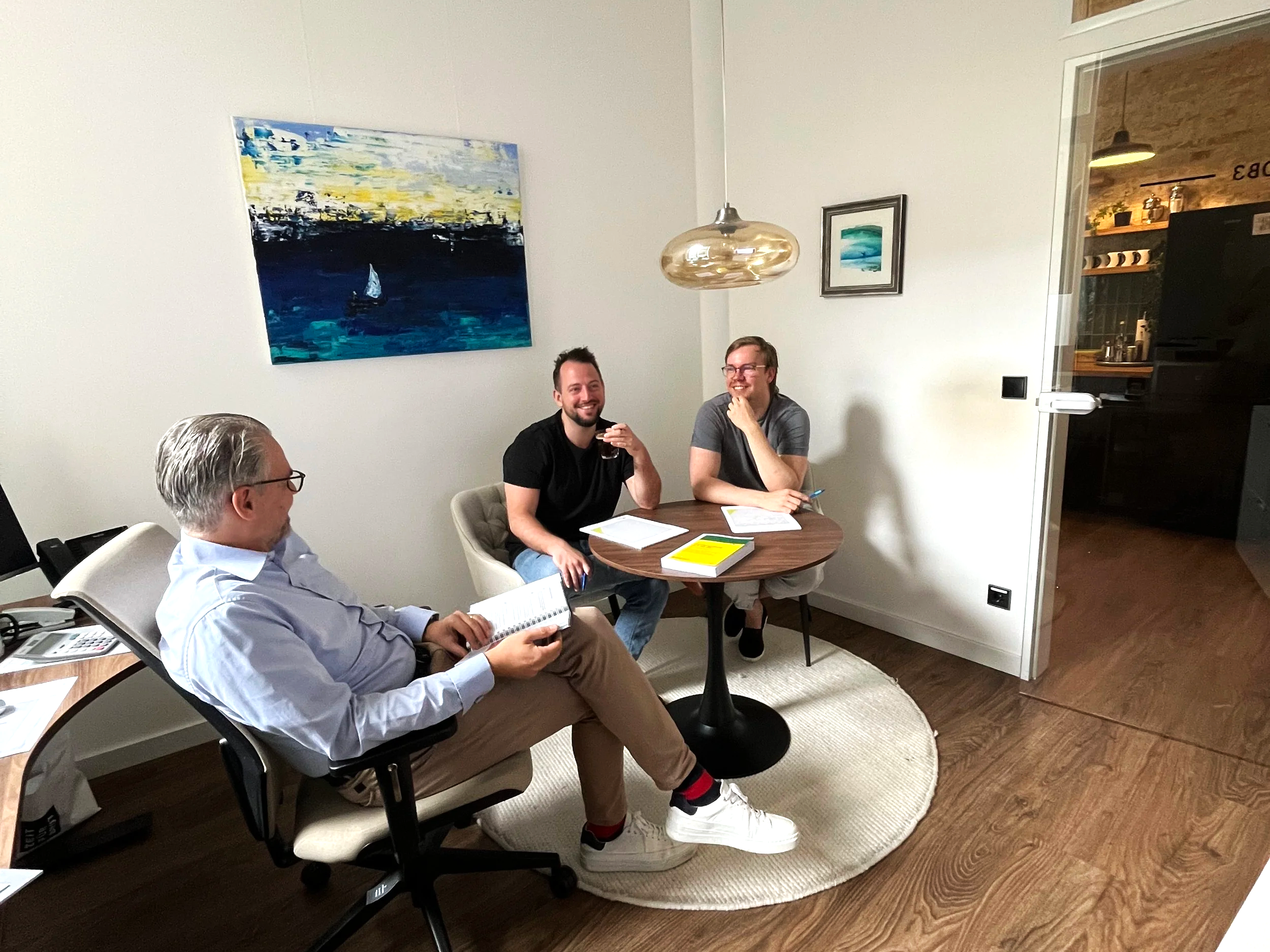 Xcalent GmbH Wirtschaftsprüfung, Xcalent GmbH Wirtschaftsprüfung, Steuerberater, Steuerberatung, Jobs Berlin, tax, Steuern, Lohnsteuer, Buchhaltung, Steuererklärung, Digitale Steuerberatung, Lohnsteuerberater, Lohnabrechnung, Steuerkanzlei Berlin-Mit