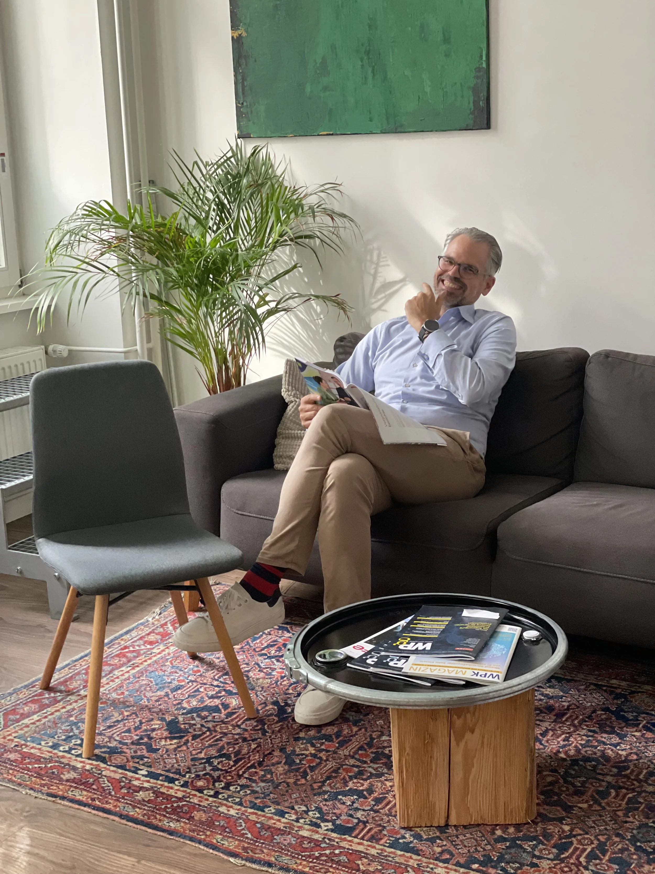 Xcalent GmbH Wirtschaftsprüfung, Steuerberater, Steuerberatung, Jobs Berlin, tax, Steuern, Lohnsteuer, Buchhaltung, Steuererklärung, Digitale Steuerberatung, Lohnsteuerberater, Lohnabrechnung, Steuerkanzlei Berlin-Mitte