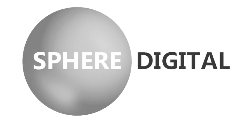 Sphere Digital