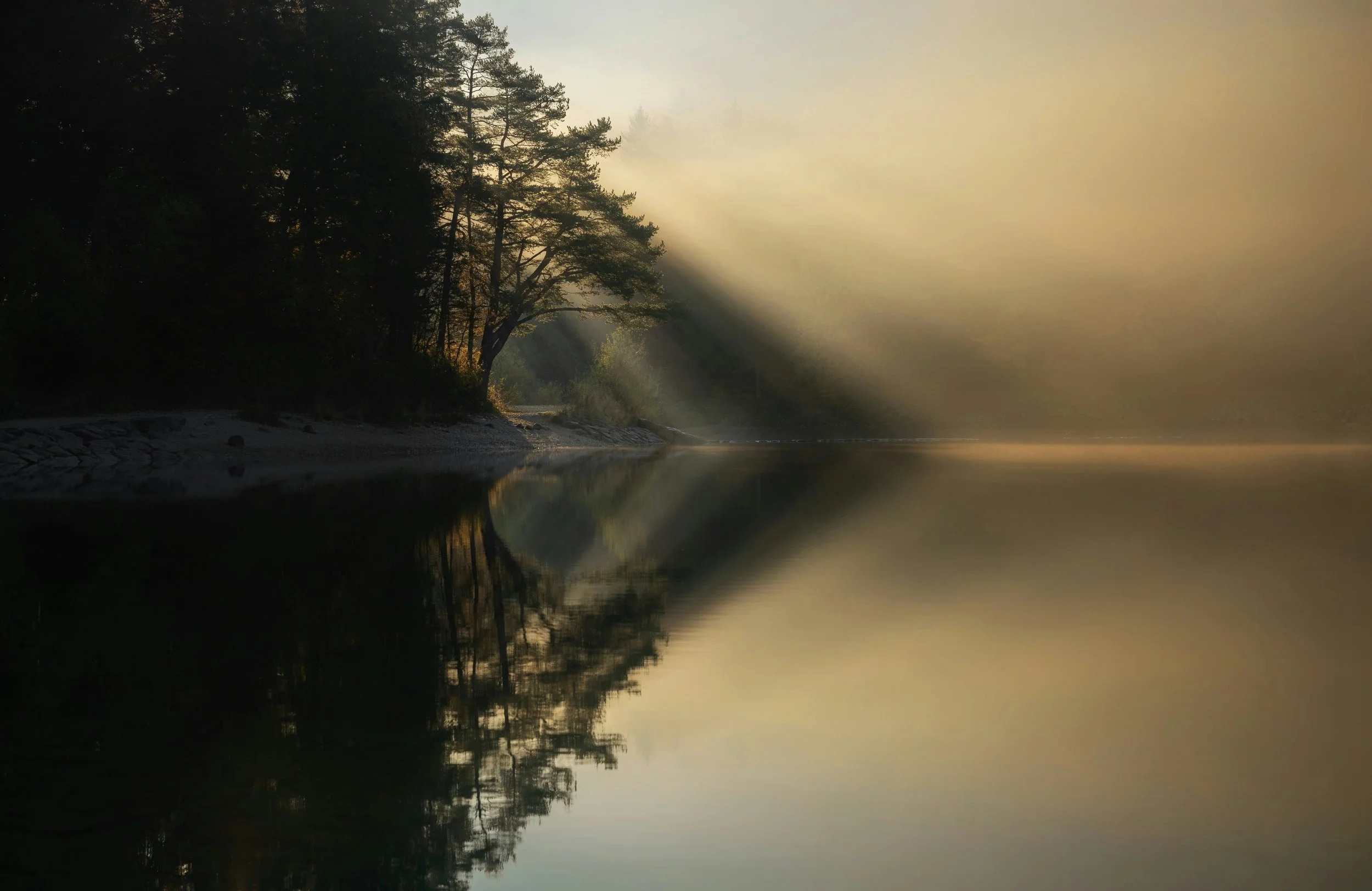 Yin Yoga - Donnerstag, 13.11 / 18.45 - 20.00 Uhr
