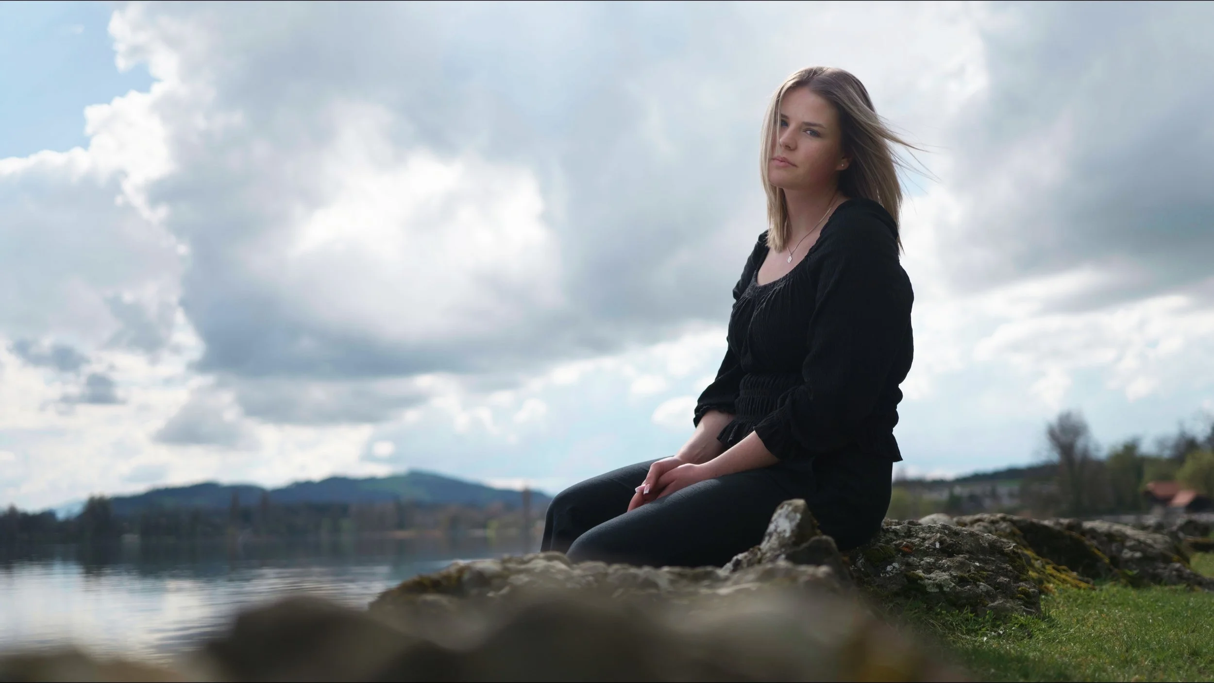 Still 2025-03-24 195623_1.37.1.jpg