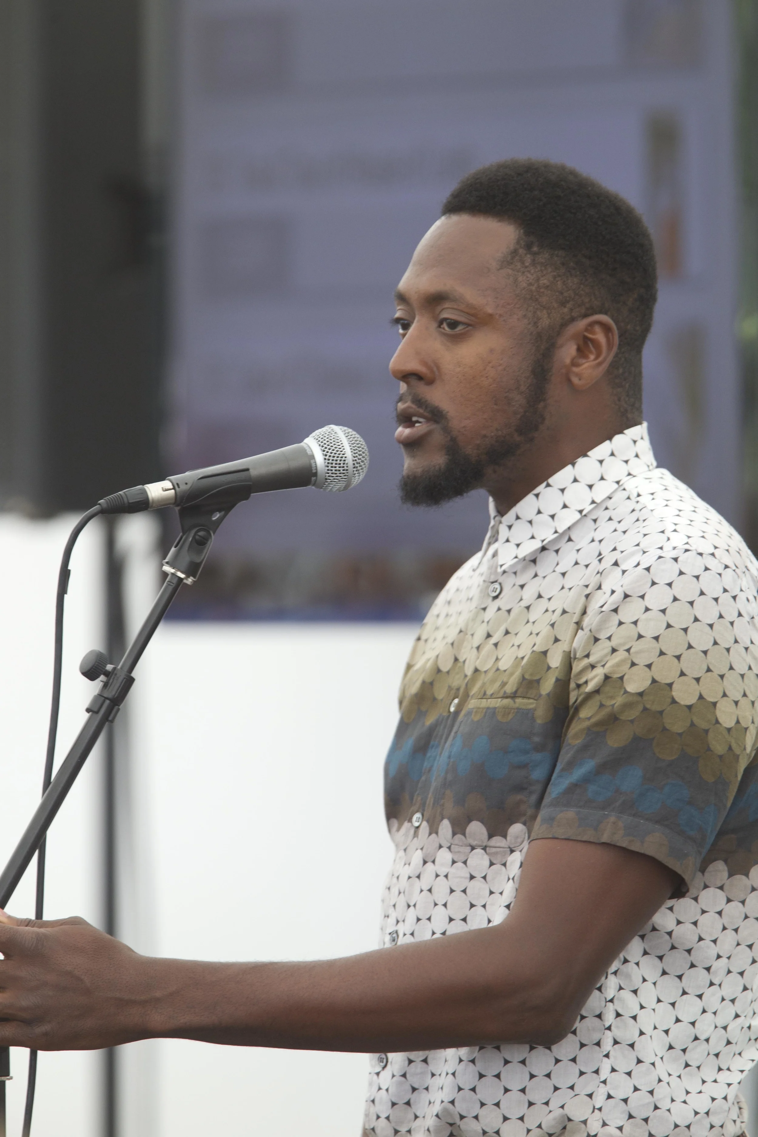 cspa072214085 copy.JPG