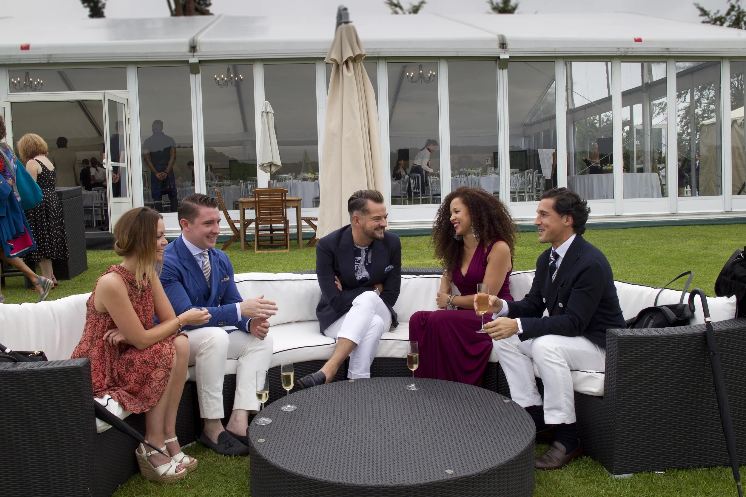 cspa072214003 copy.JPG