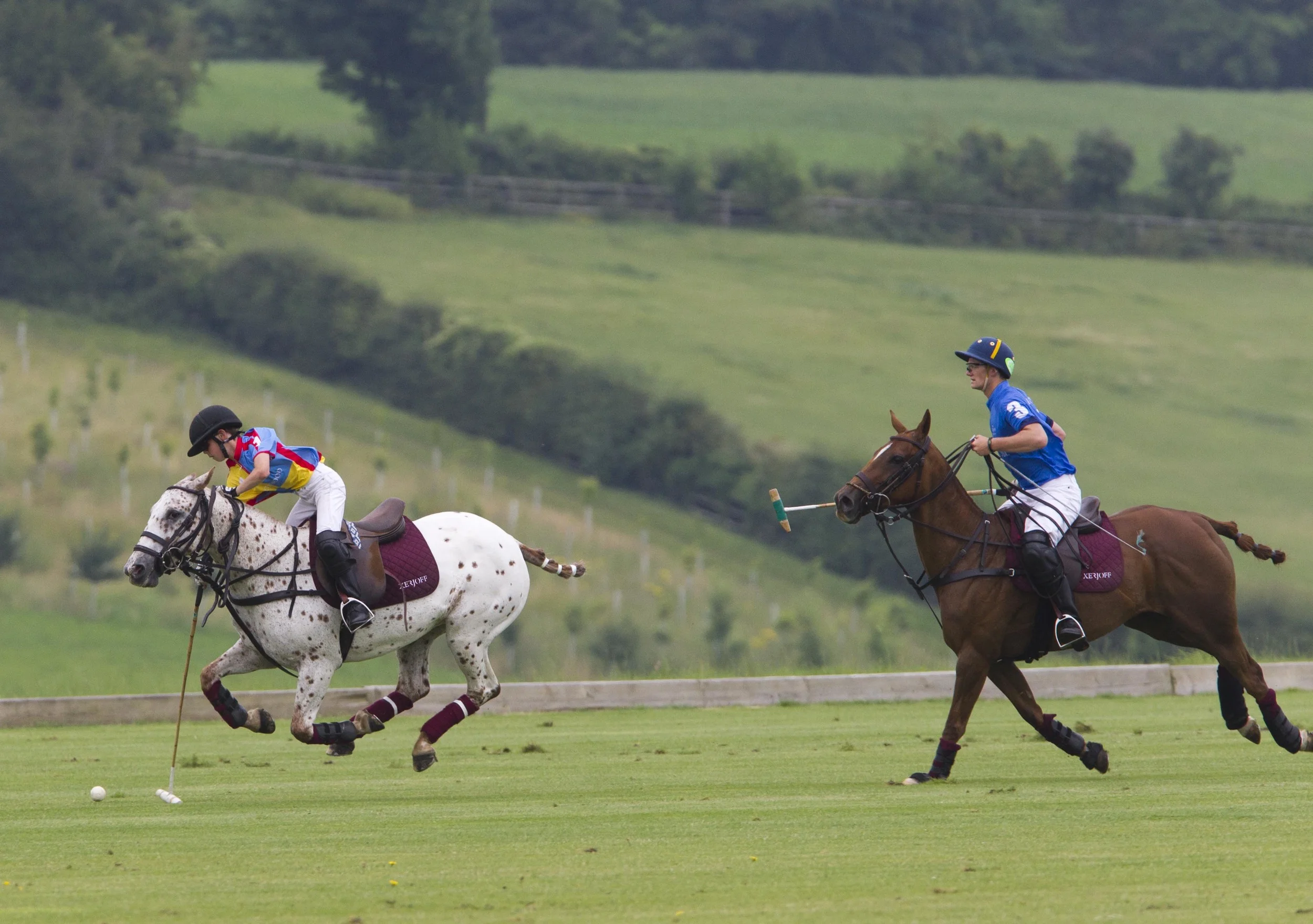 cspa072214052 copy.JPG