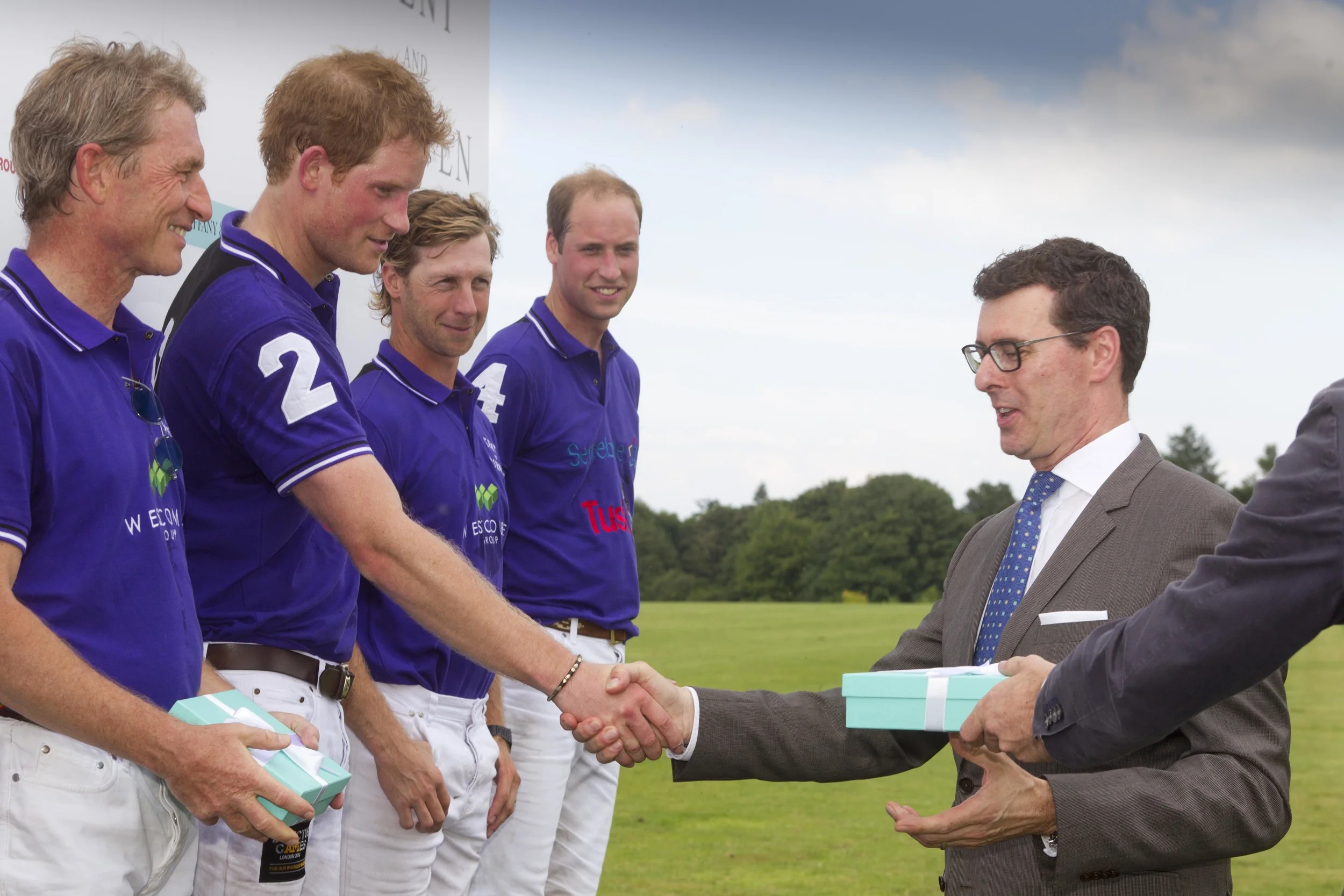 cspa072214145 copy.JPG