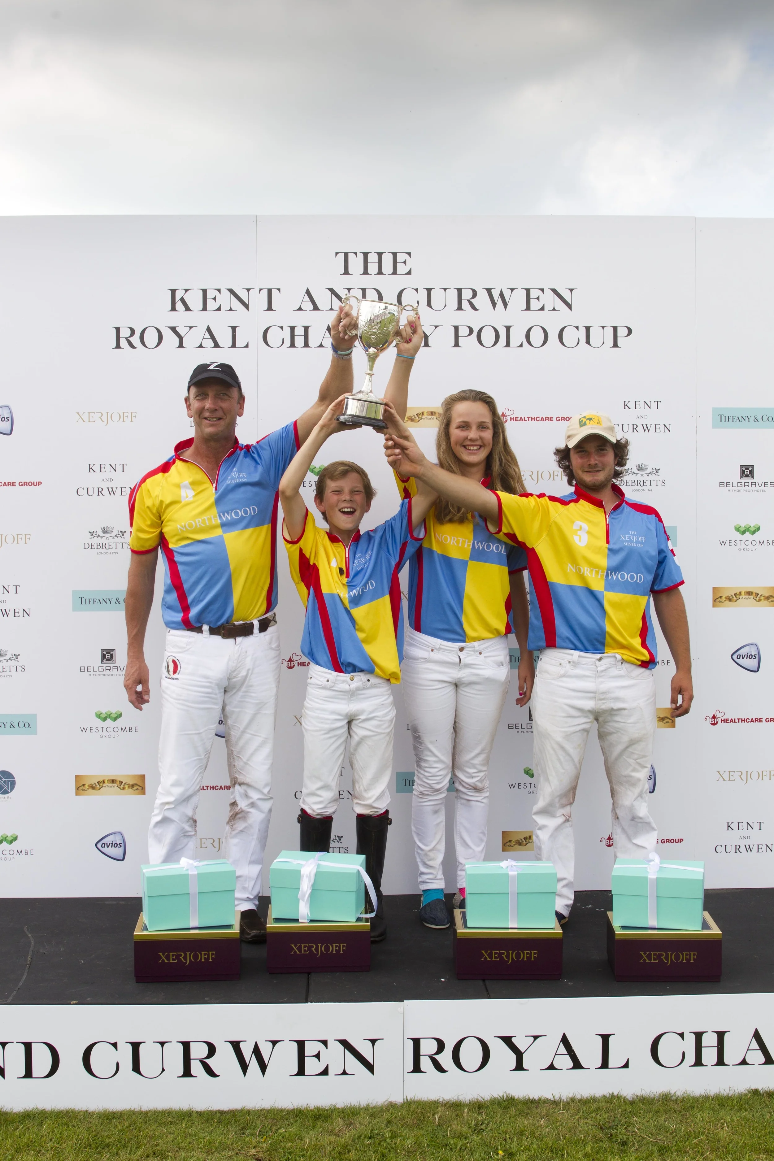 cspa072214142 copy.JPG