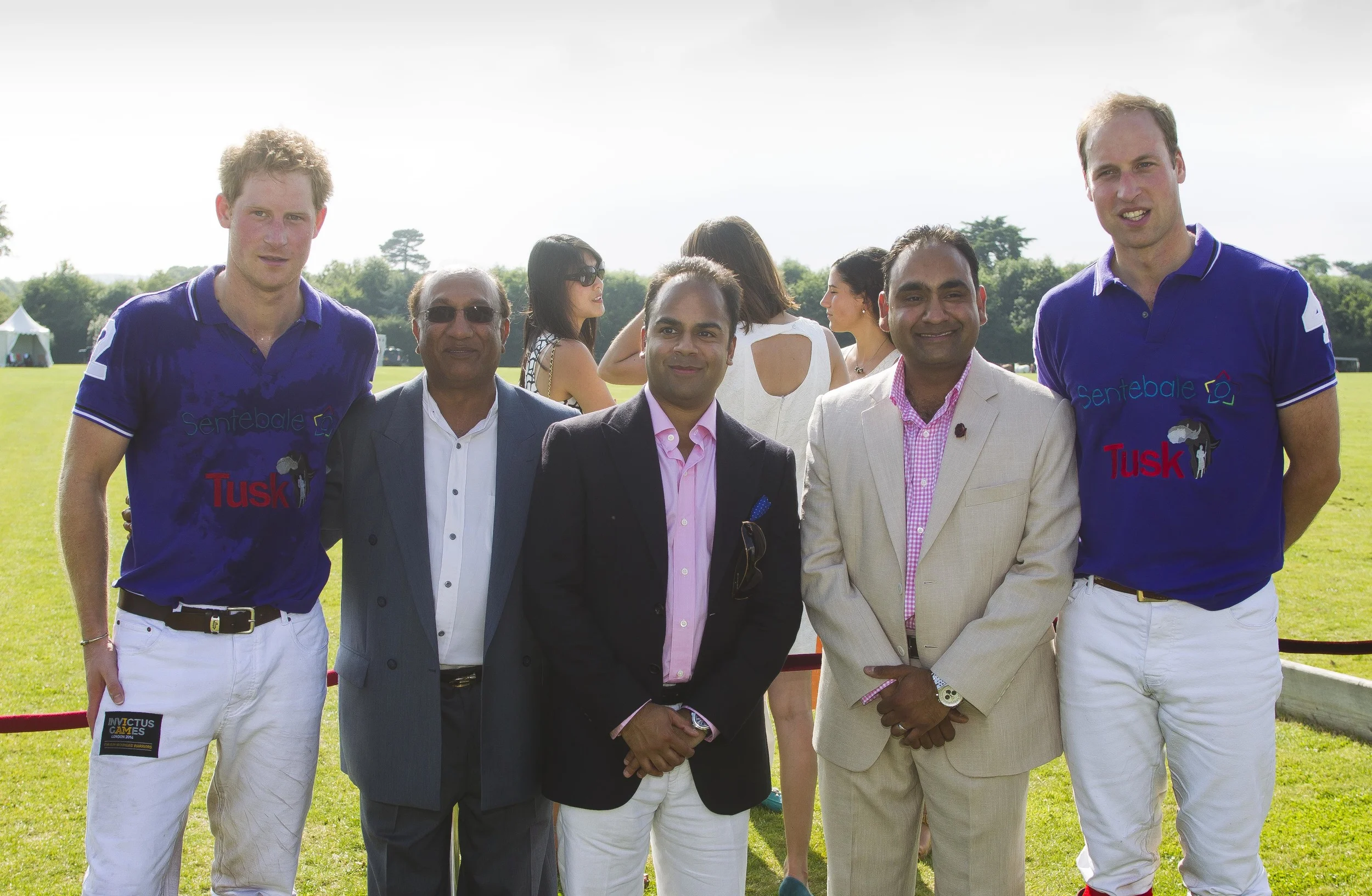 cspa072214209 copy.JPG