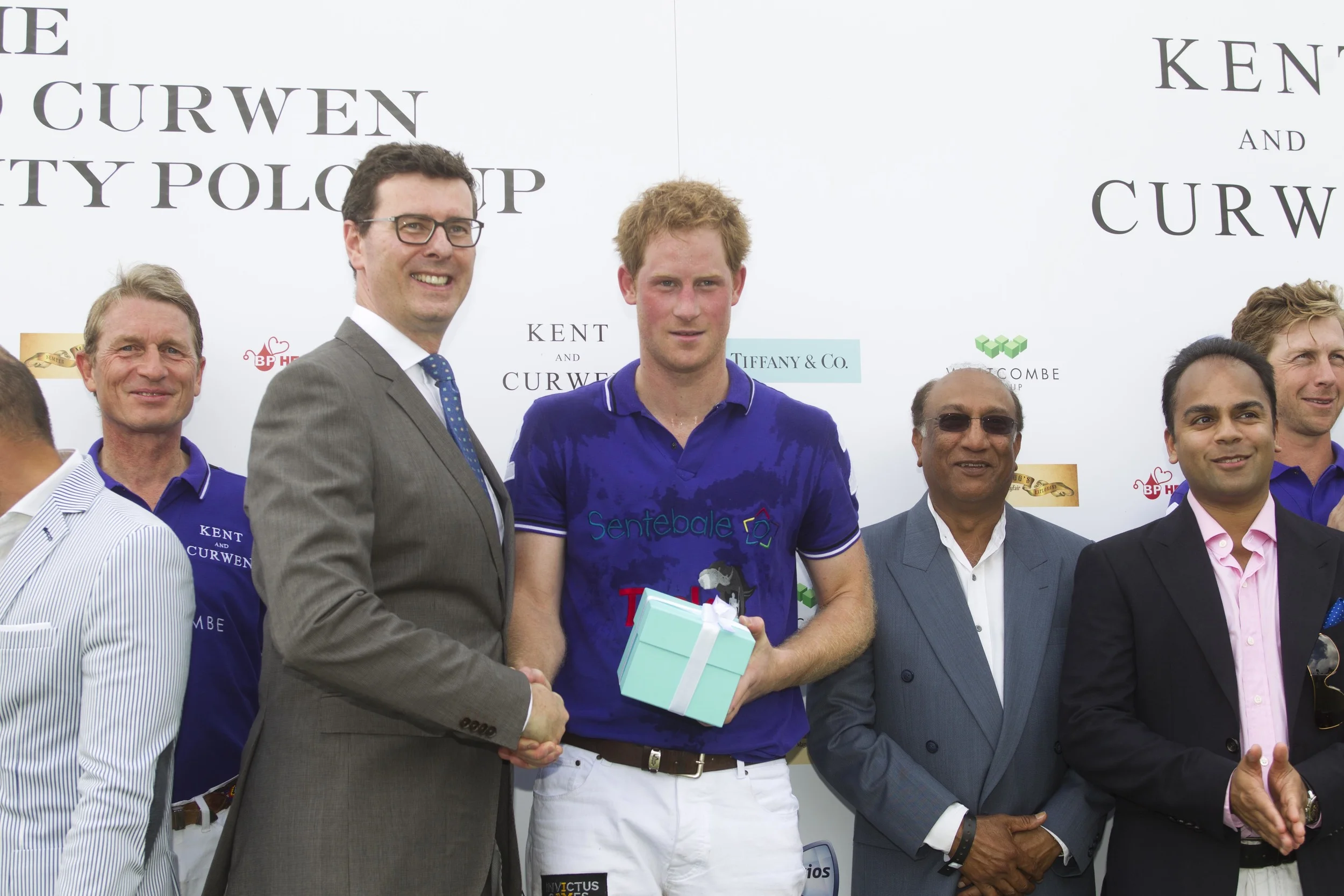 cspa072214159 copy.JPG