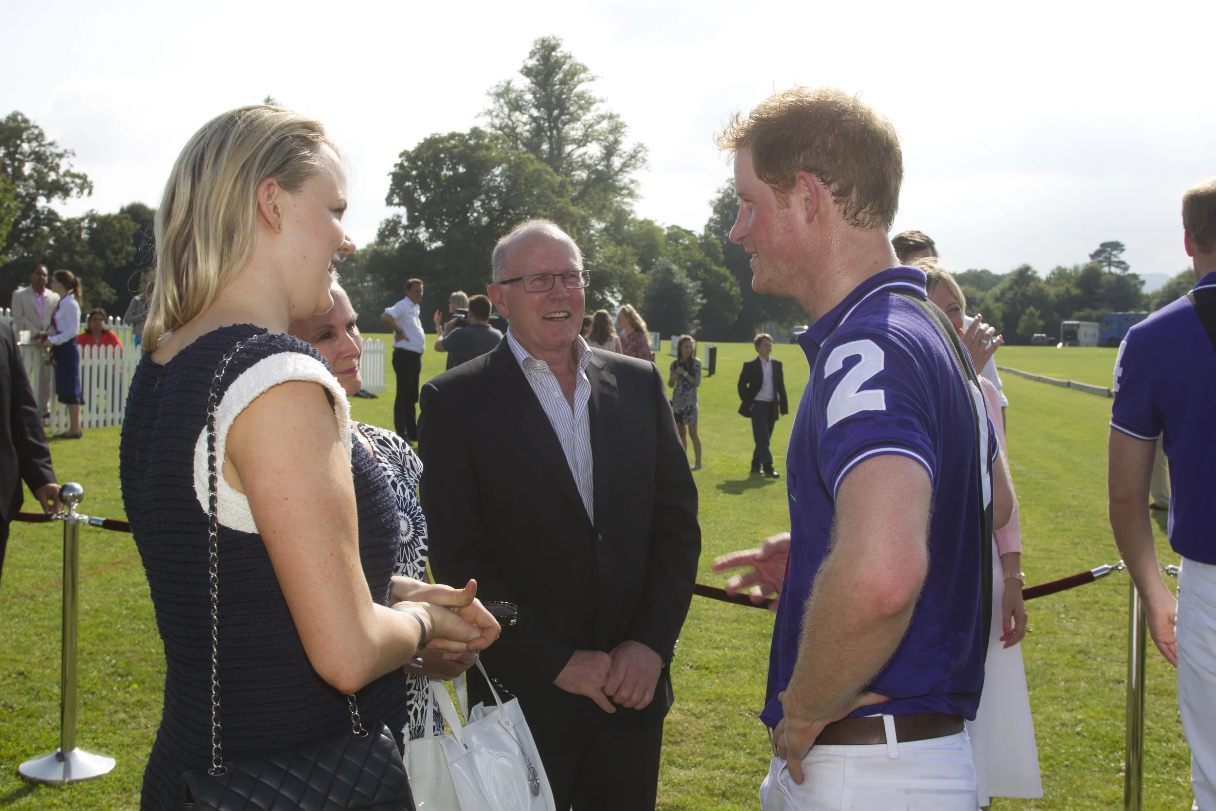 cspa072214200 copy.JPG