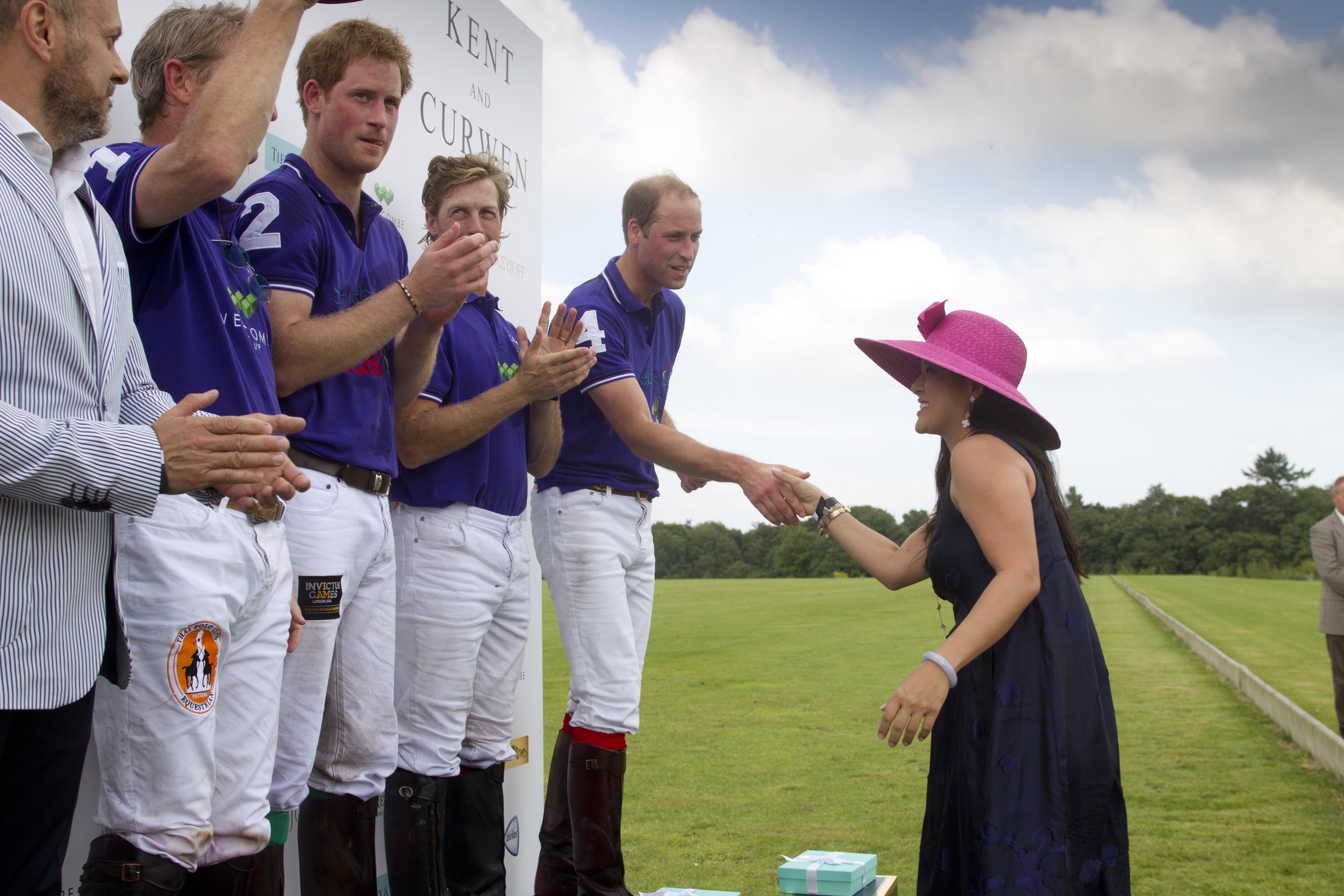 cspa072214157 copy.JPG