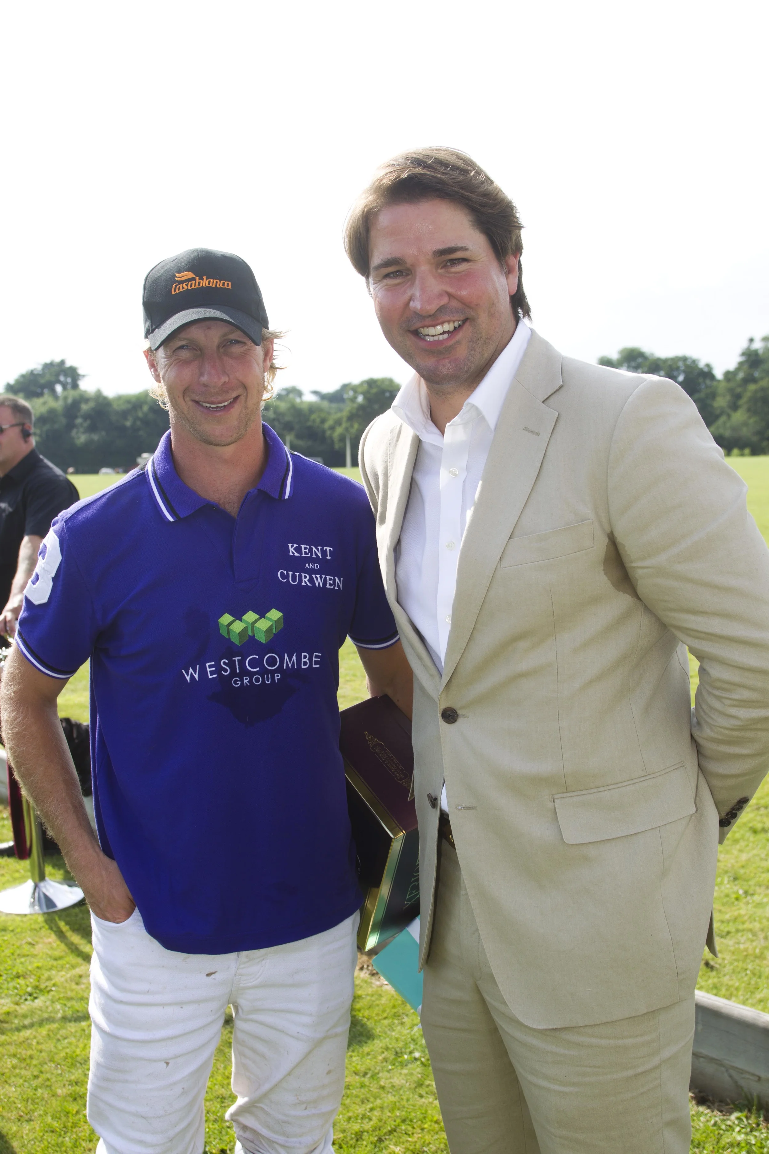 cspa072214176 copy.JPG