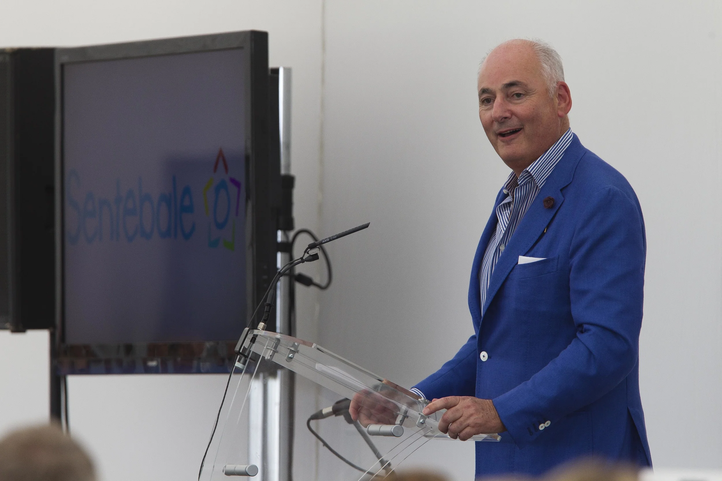 cspa072214081 copy.JPG