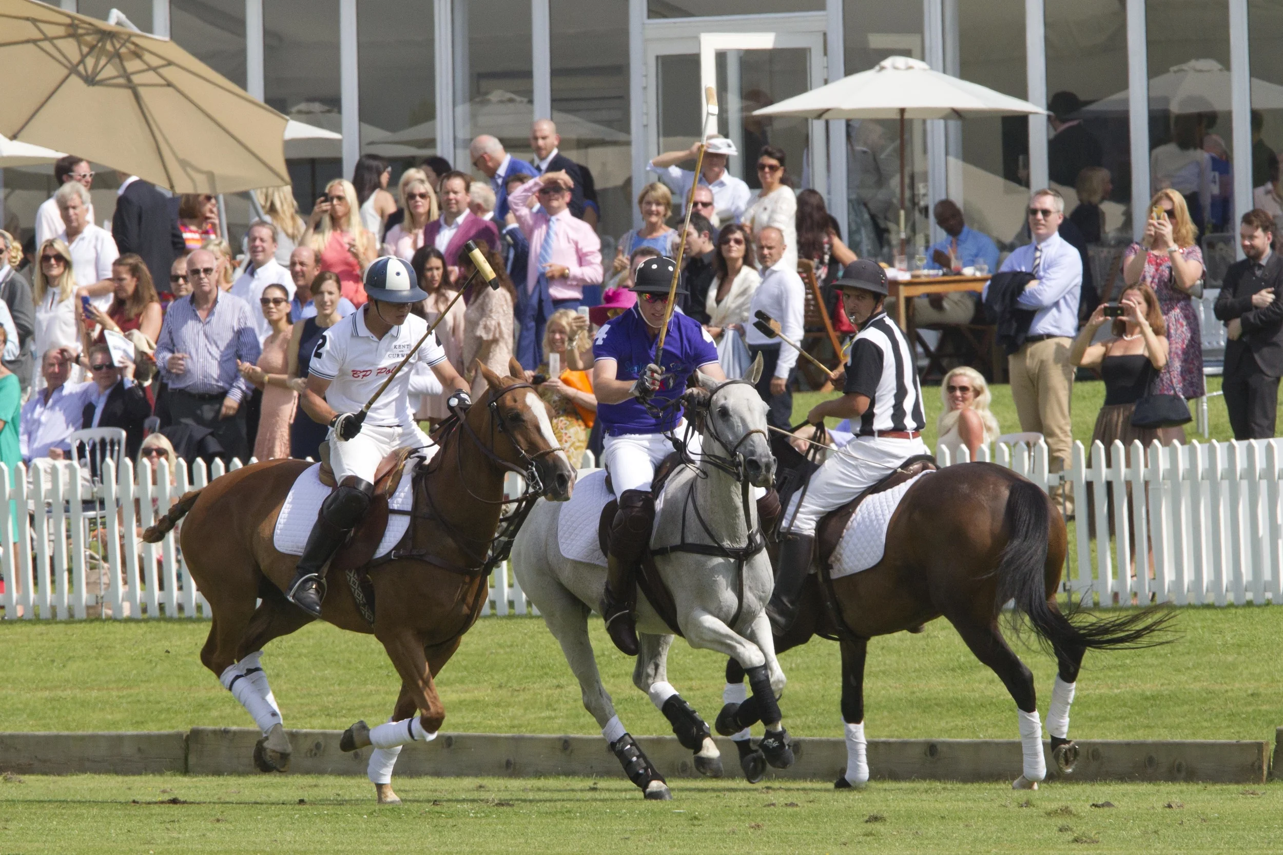 cspb072114034 copy.JPG