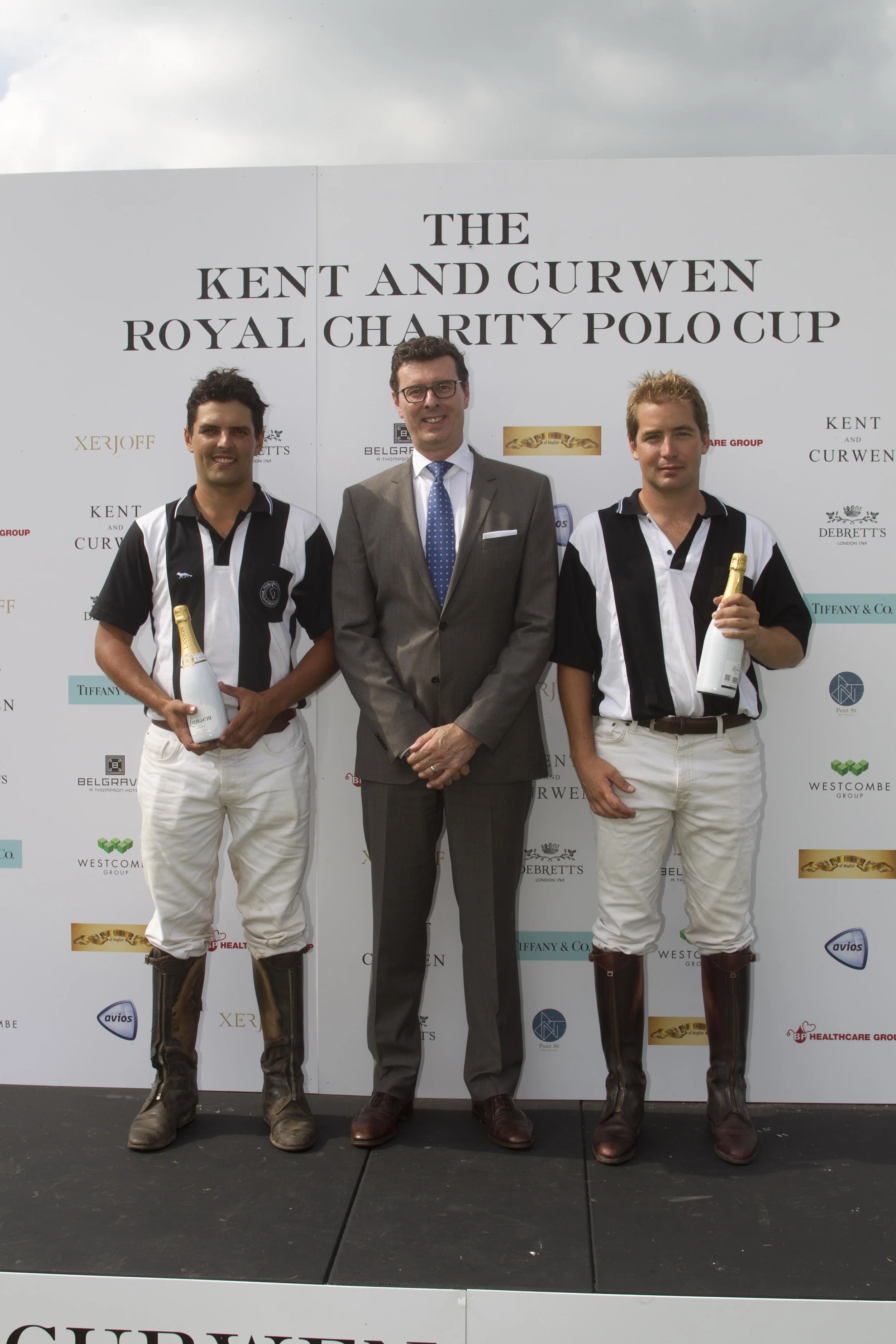 cspa072214136 copy.JPG