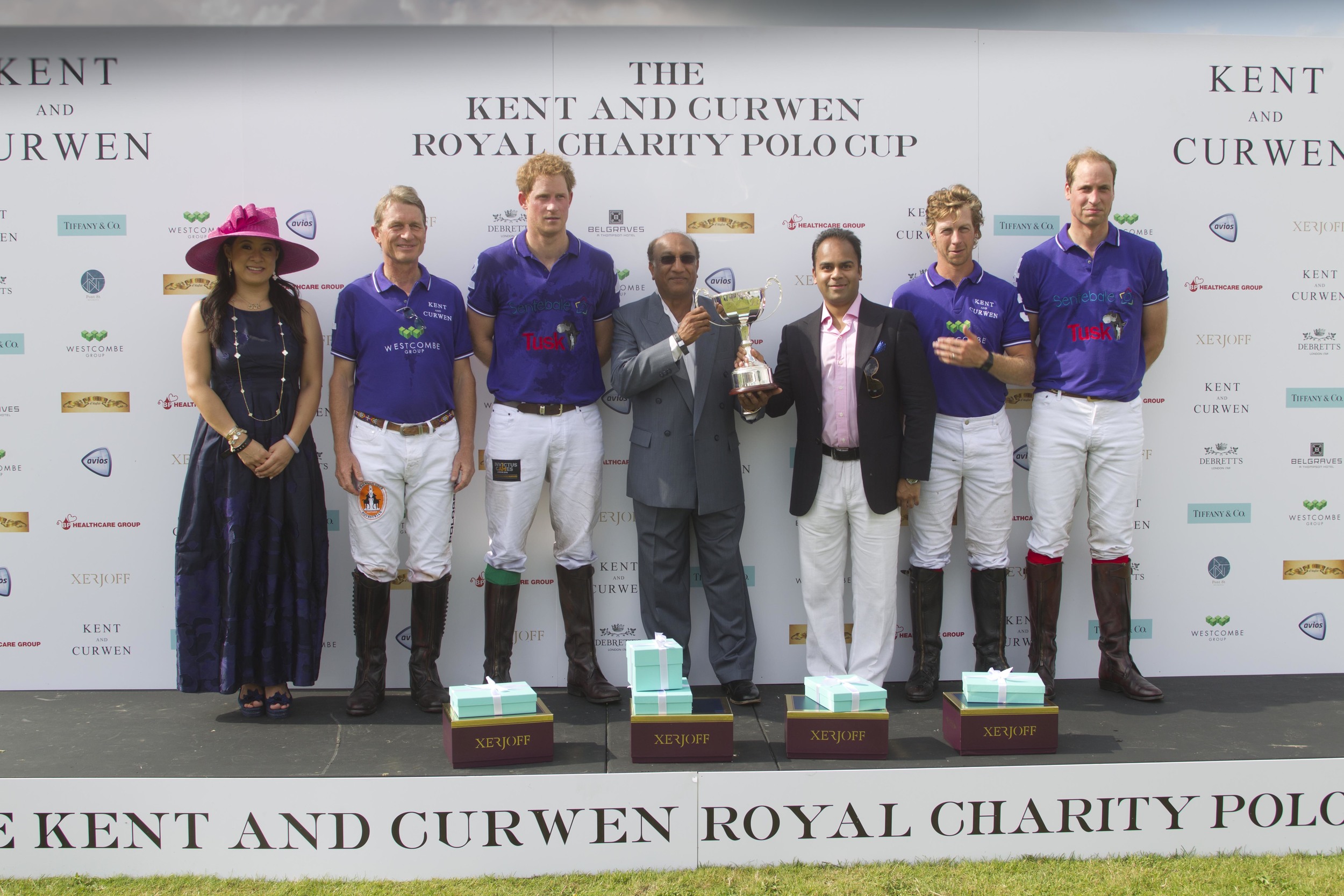 cspa072214162 copy.JPG