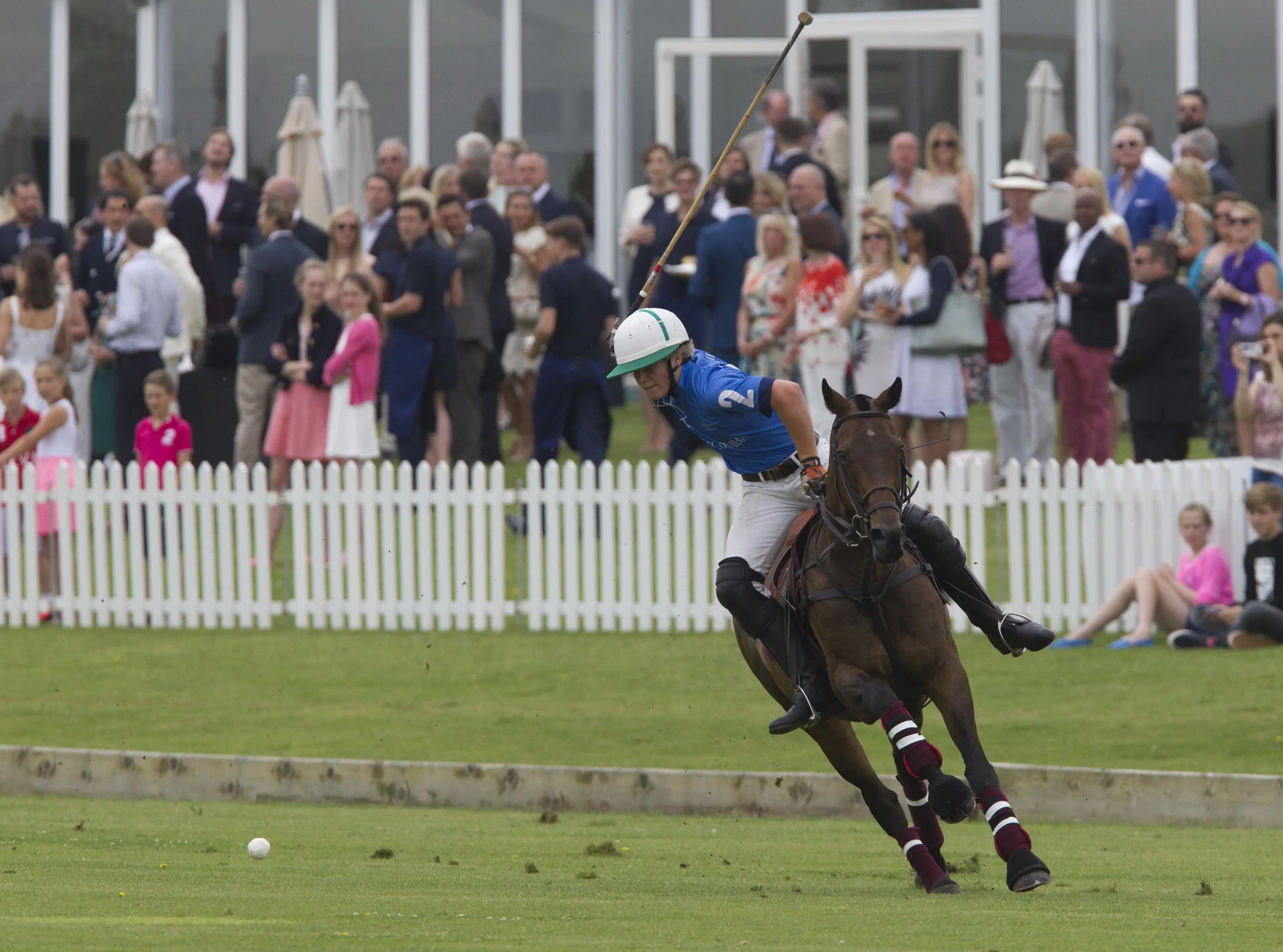 cspa072214022 copy.JPG