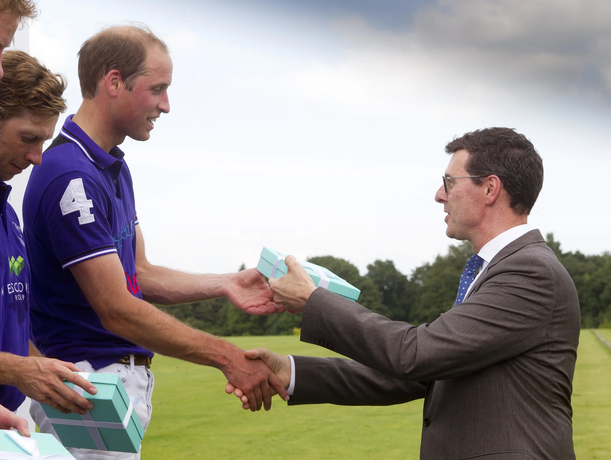 cspa072214148 copy.JPG