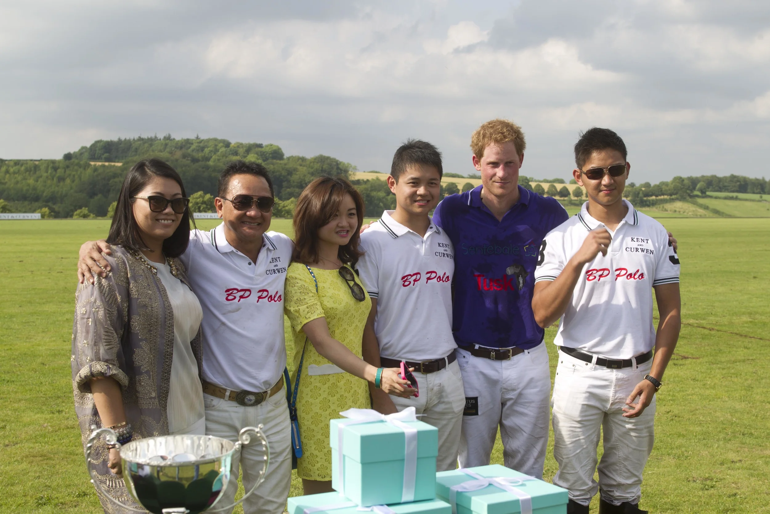 cspa072214166 copy.JPG